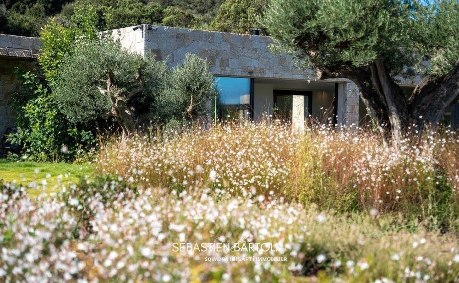 Photo 14 de l'annonce.