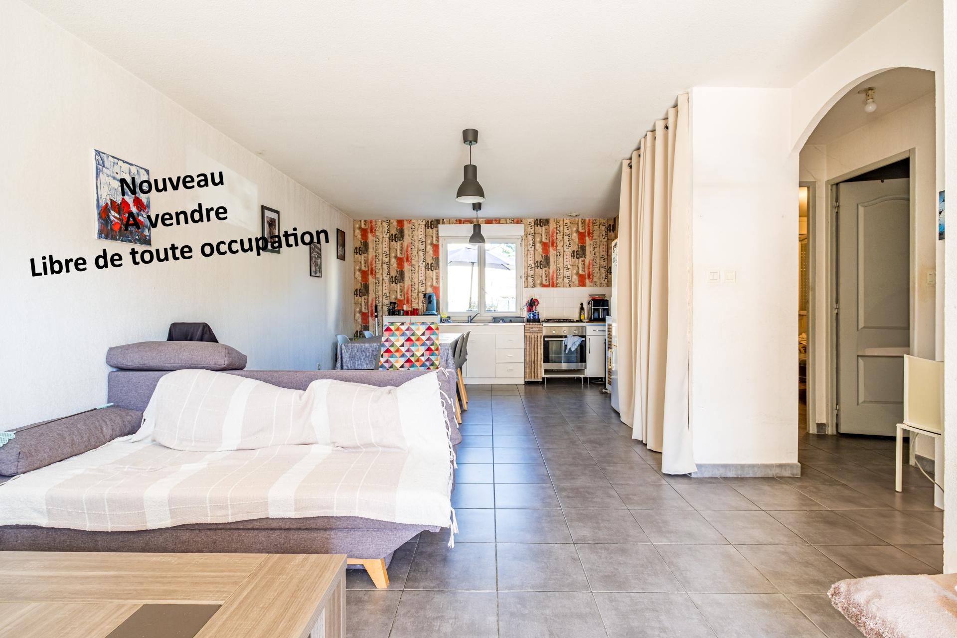 Photo-appartement