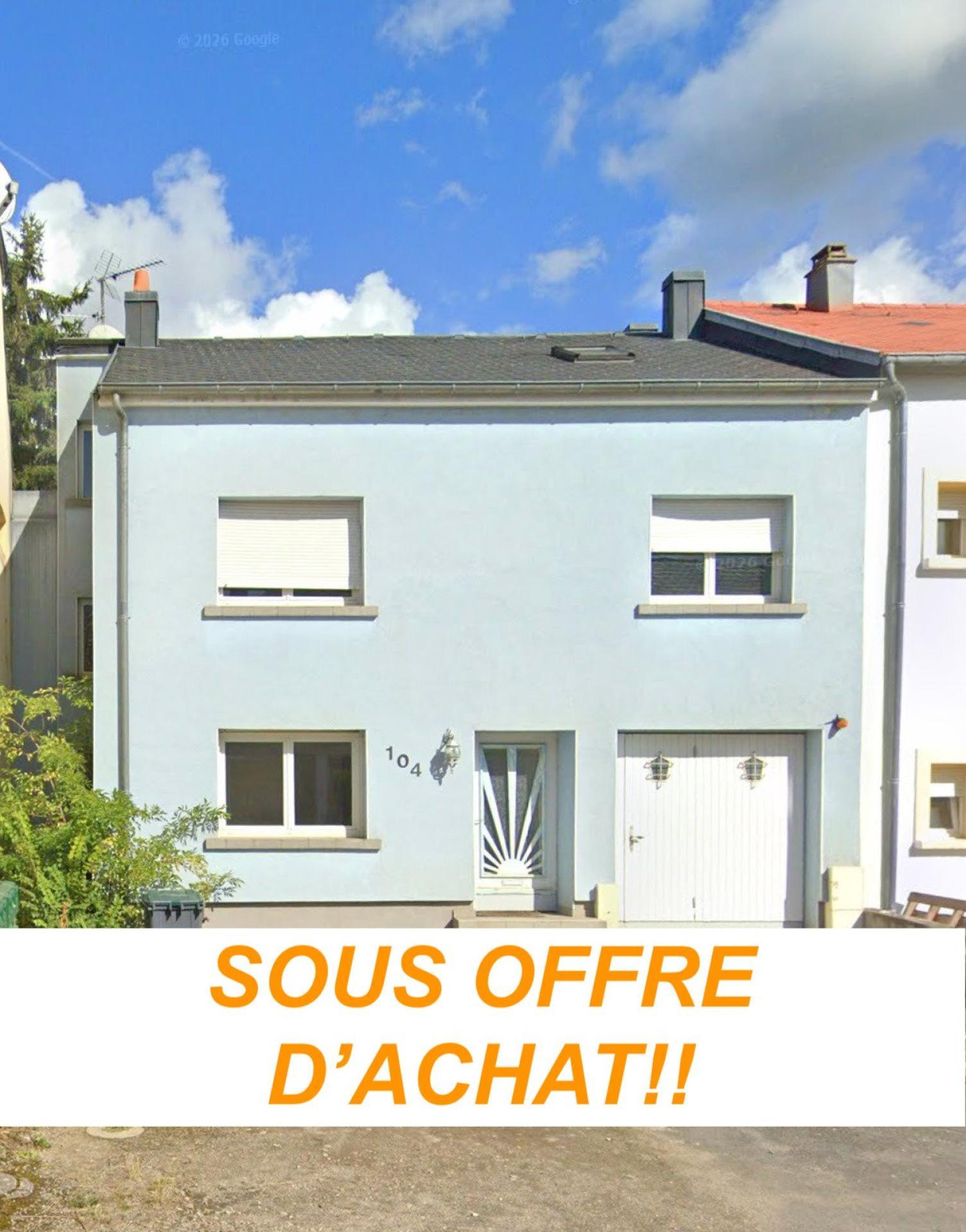 Photo-maison
