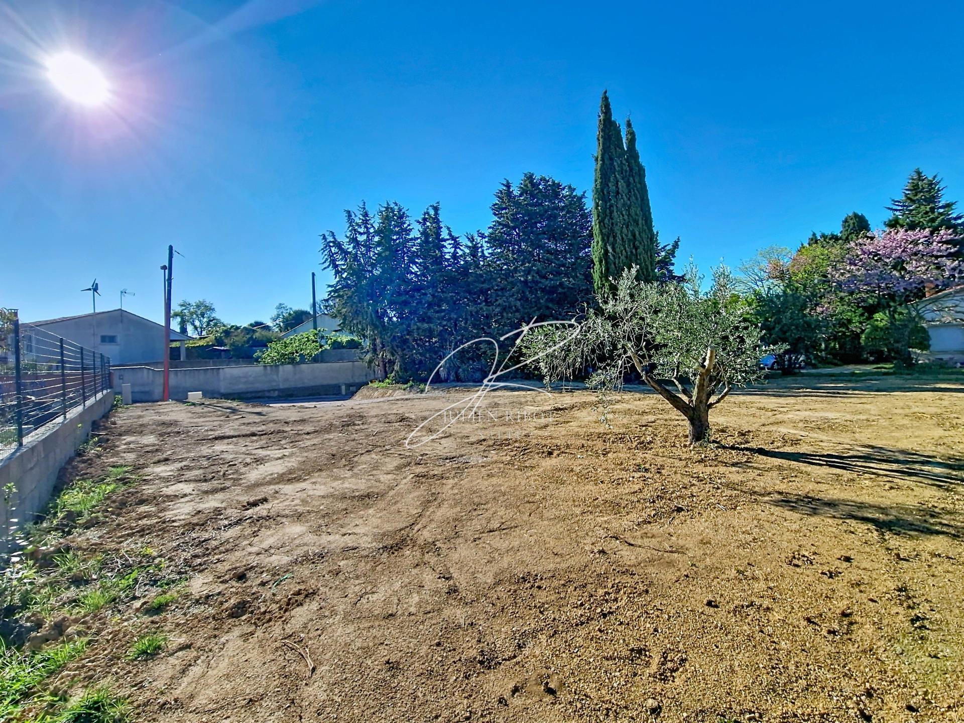 Photo-terrain
