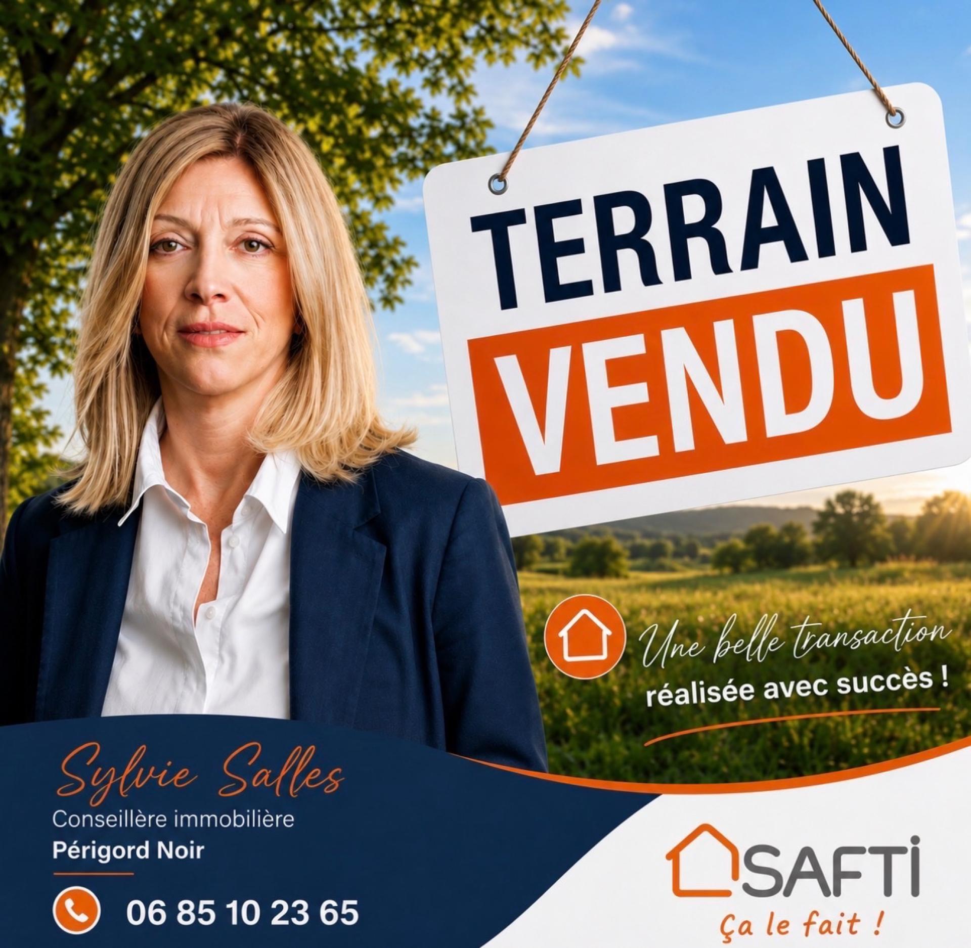 Photo-terrain