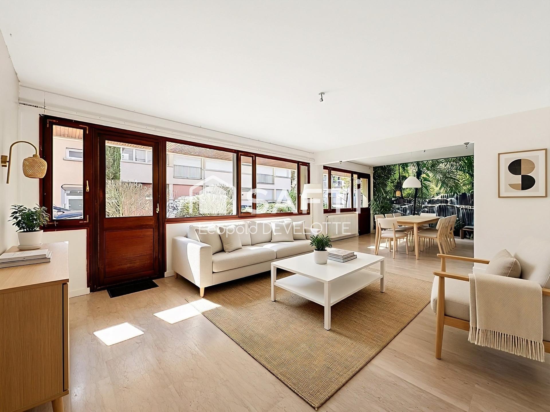Photo-appartement