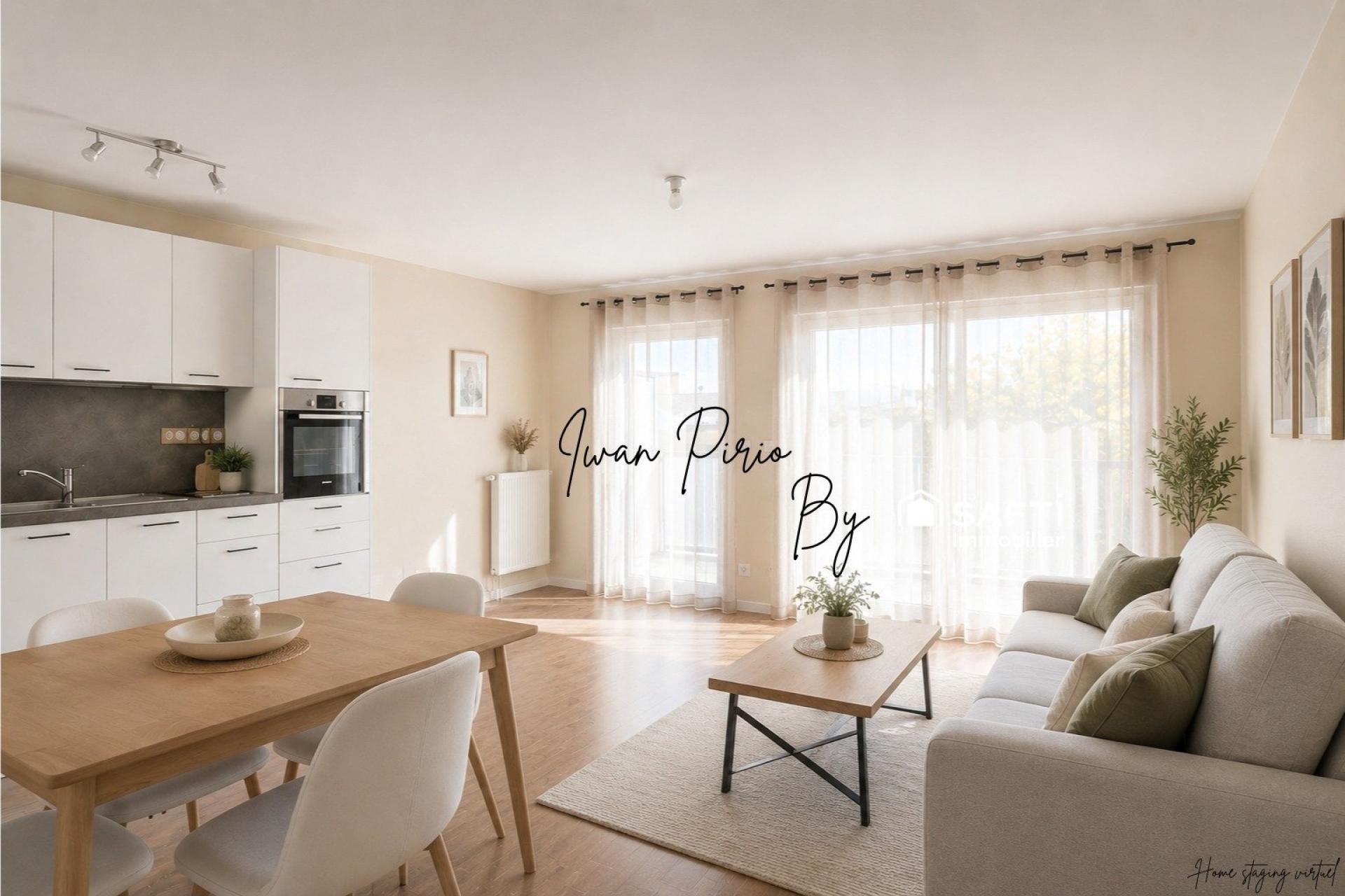 Photo-appartement