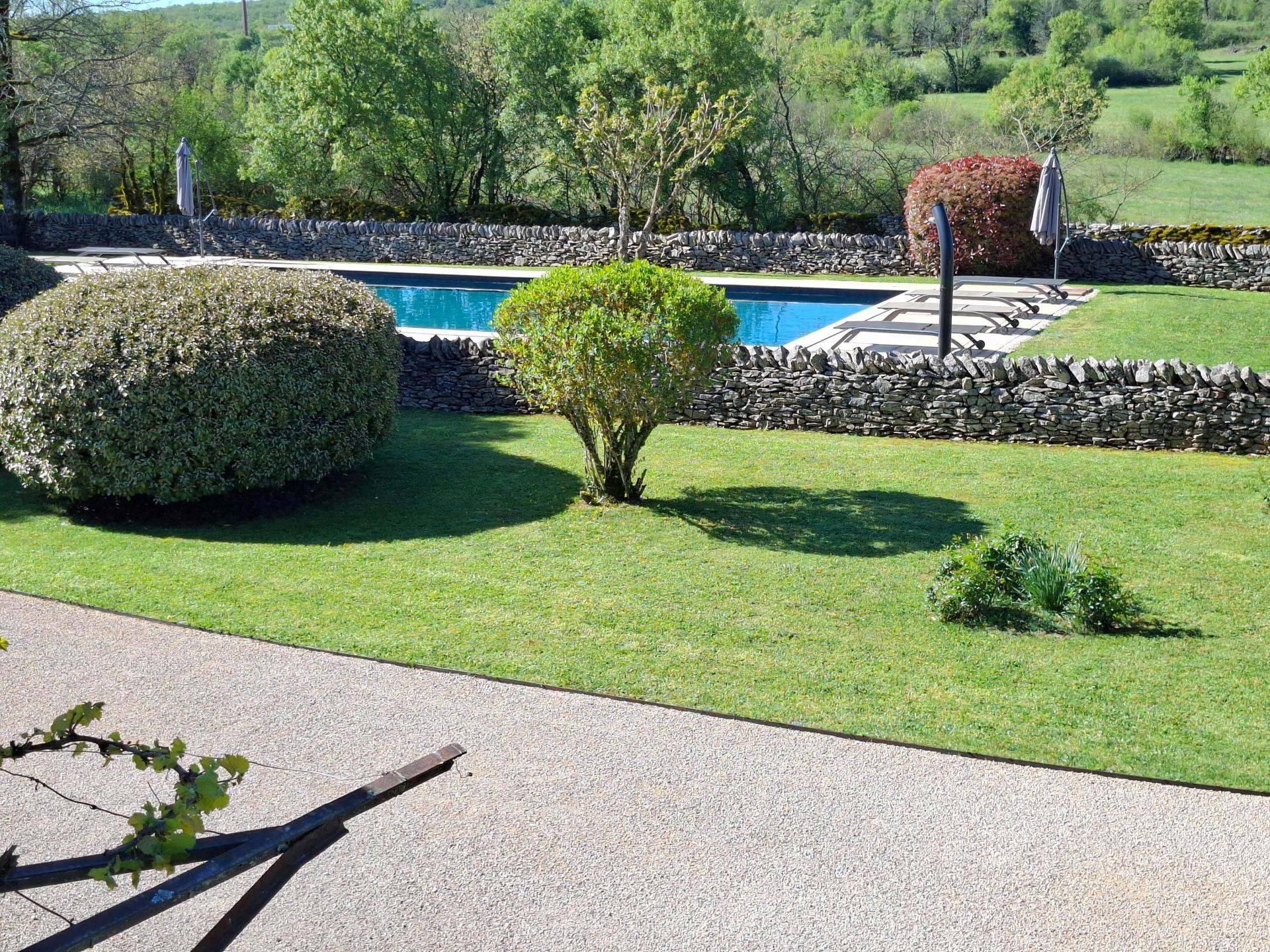 Photo 20 of the listing.