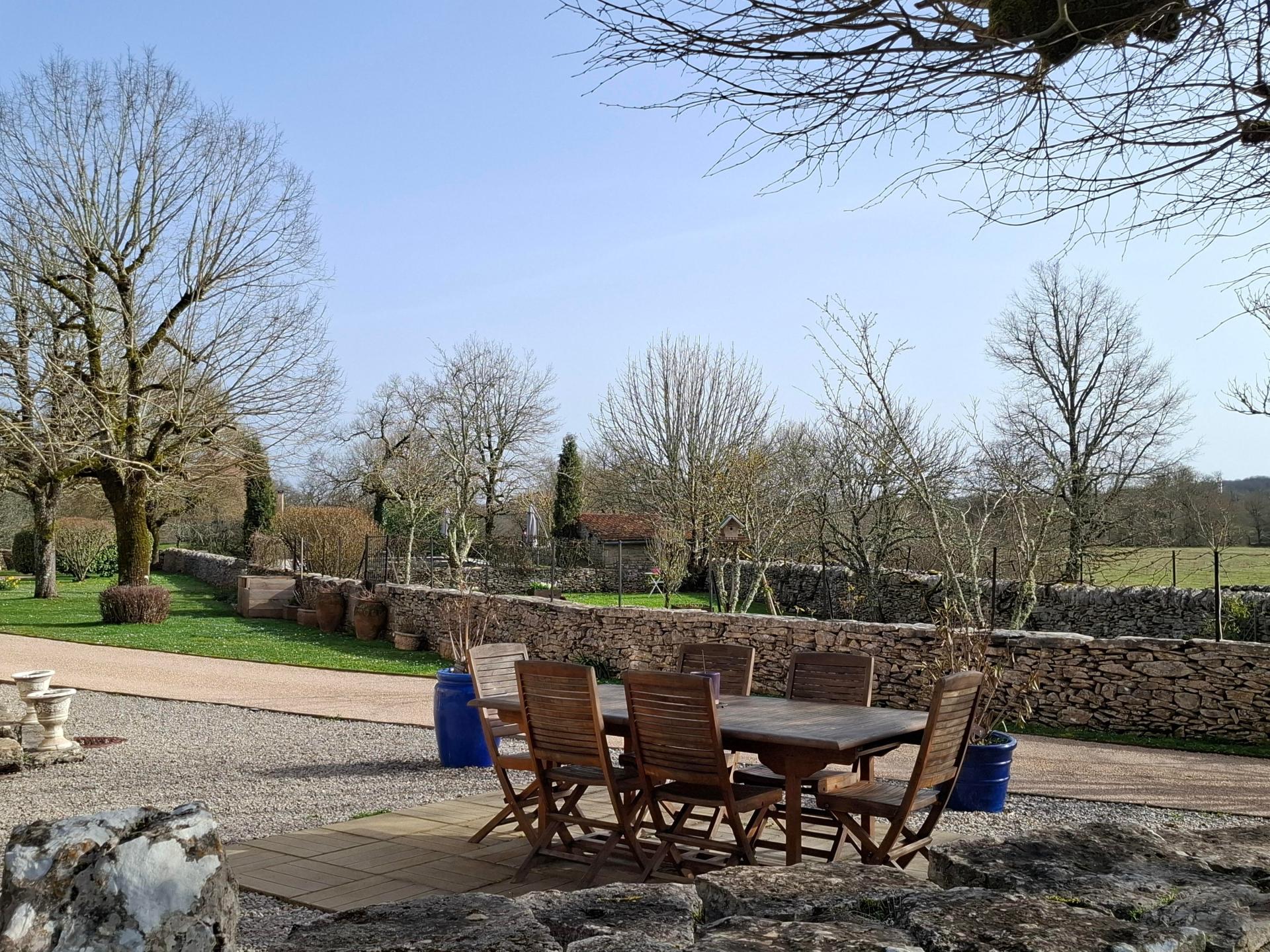 Photo 19 de l'annonce.