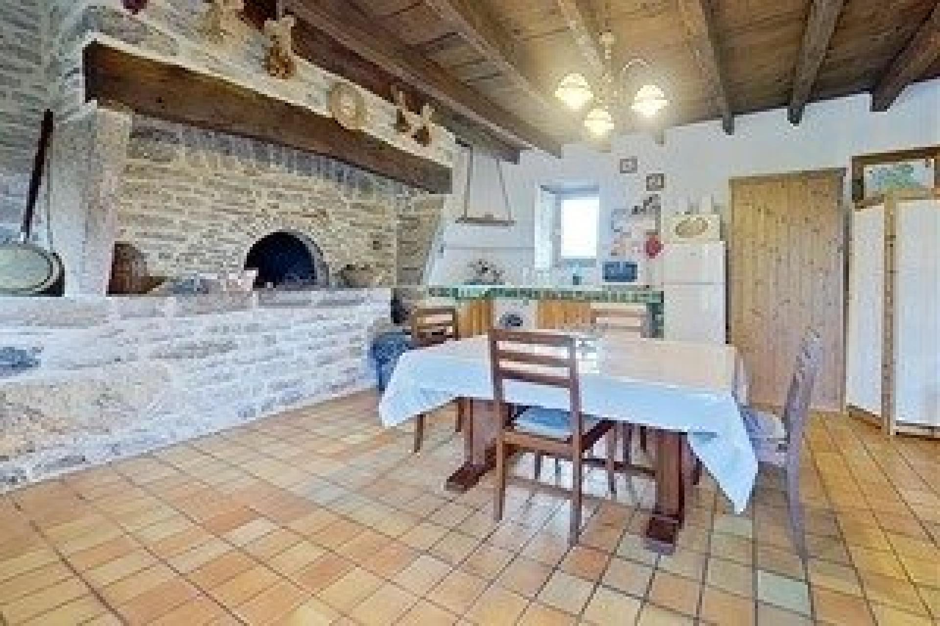 Photo 23 de l'annonce.