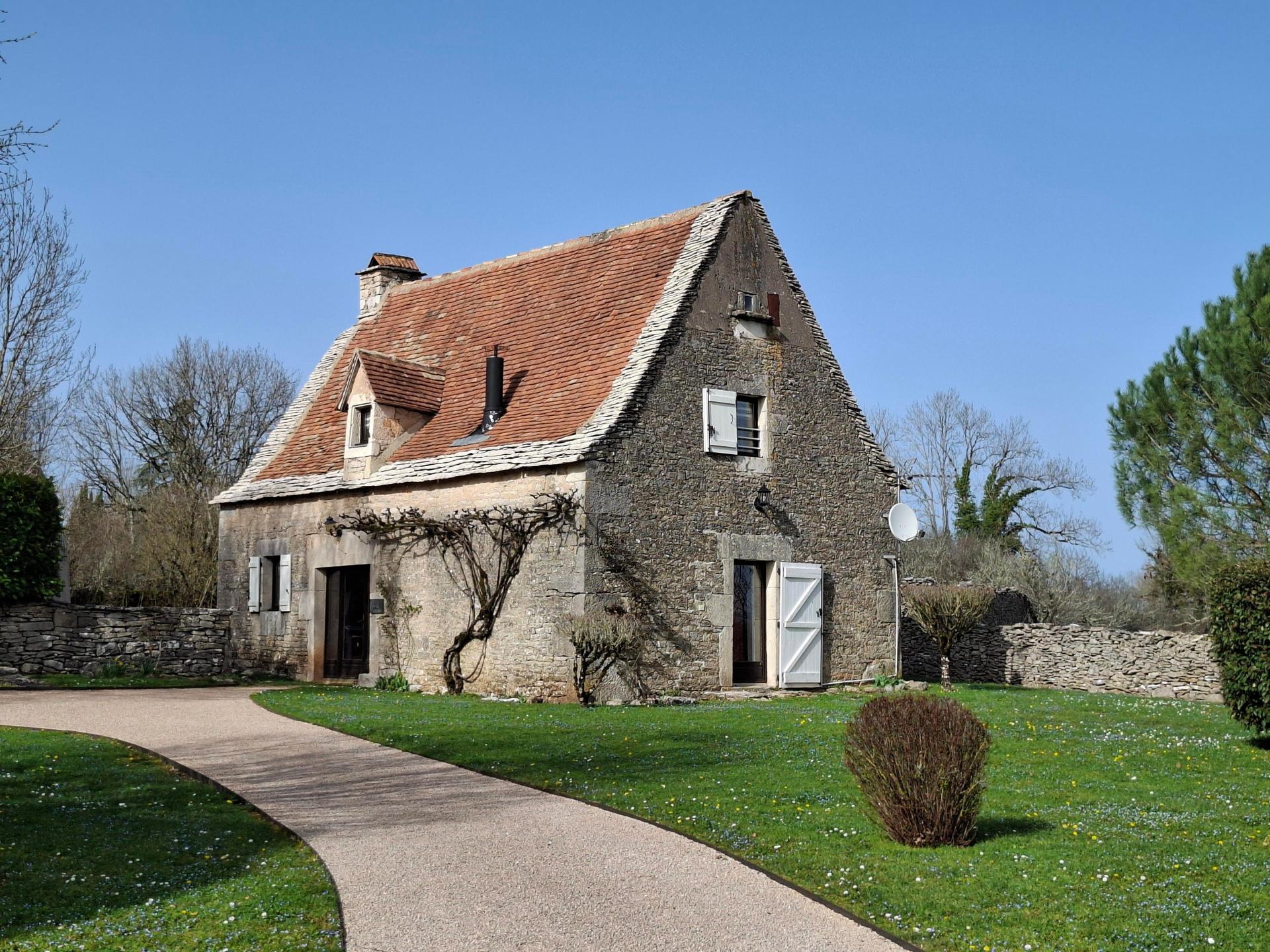 Photo 5 de l'annonce.