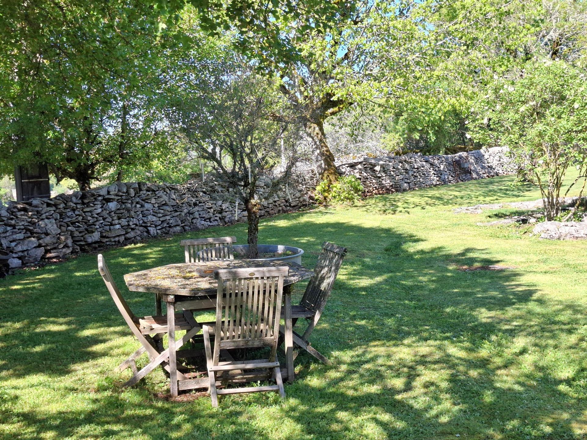 Photo 19 of the listing.