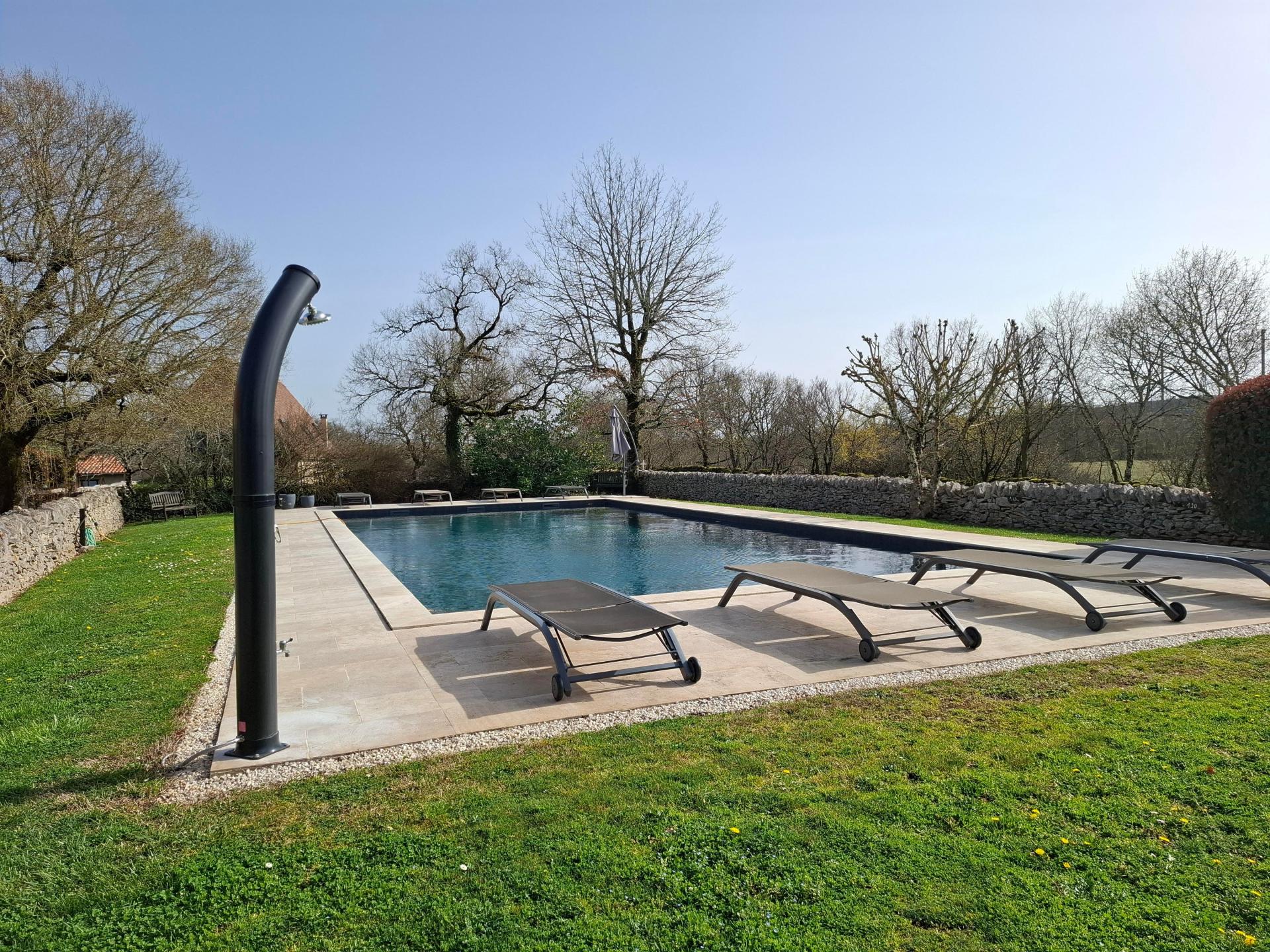 Photo 9 de l'annonce.