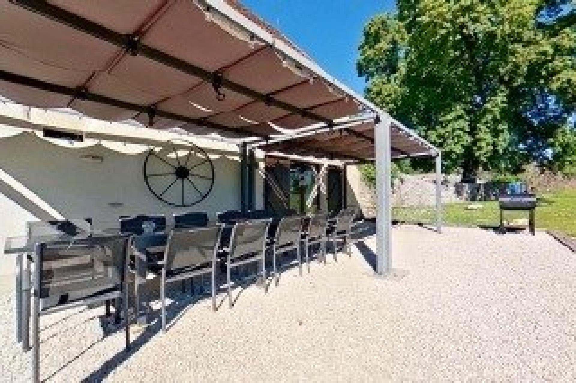 Photo 12 de l'annonce.