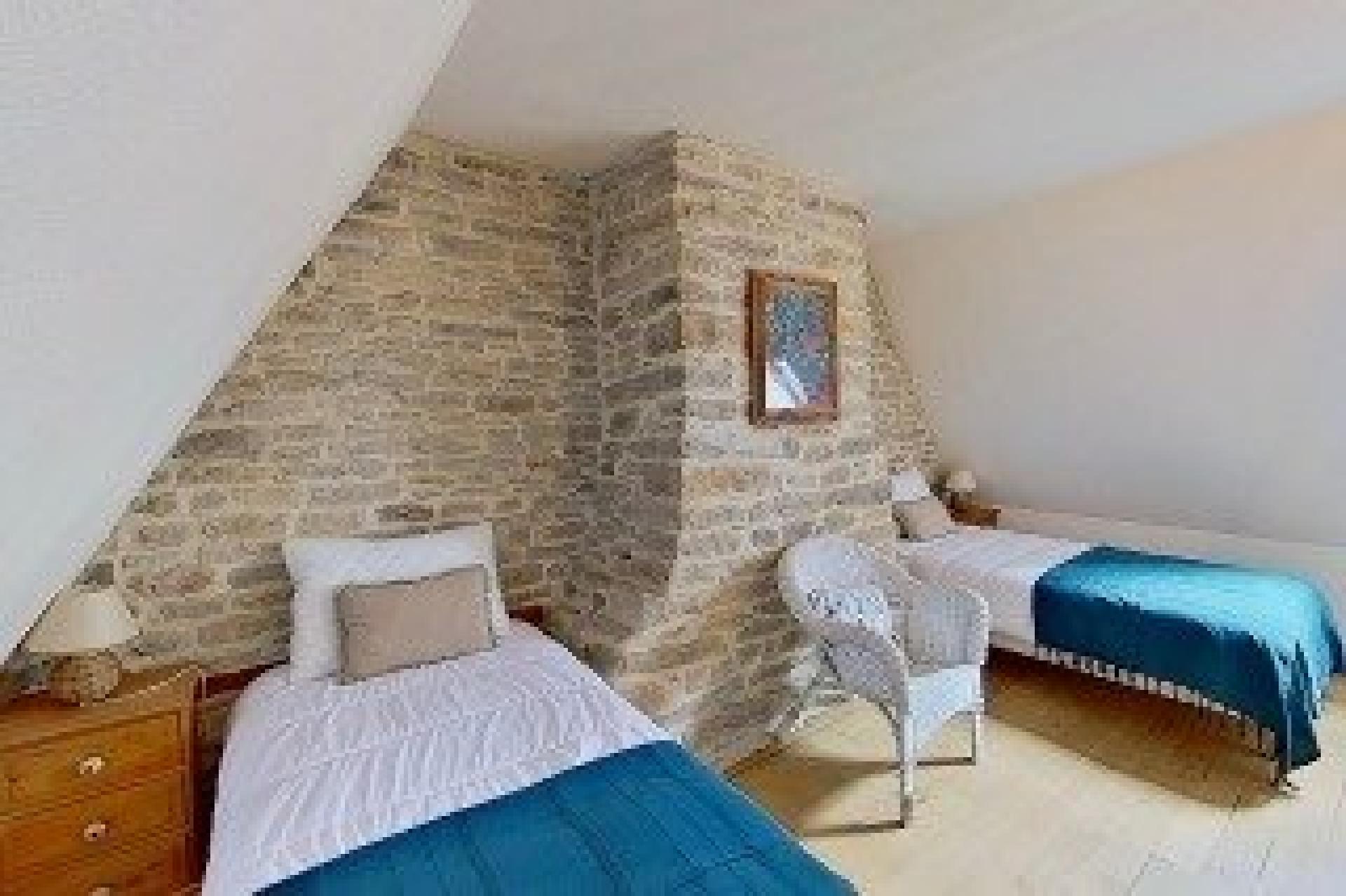 Photo 24 de l'annonce.