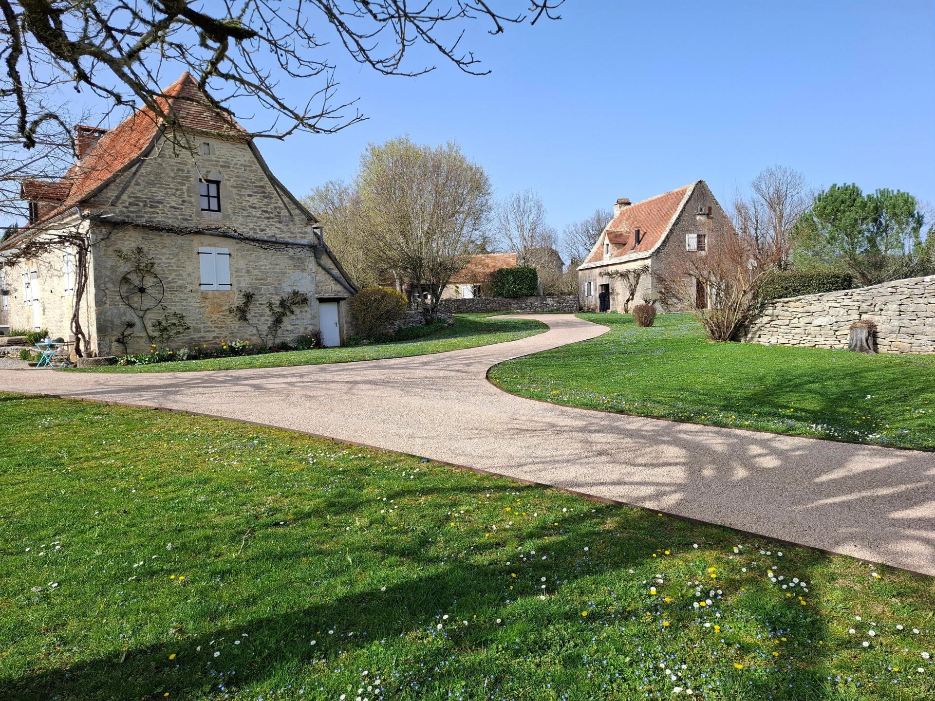 Photo 16 de l'annonce.