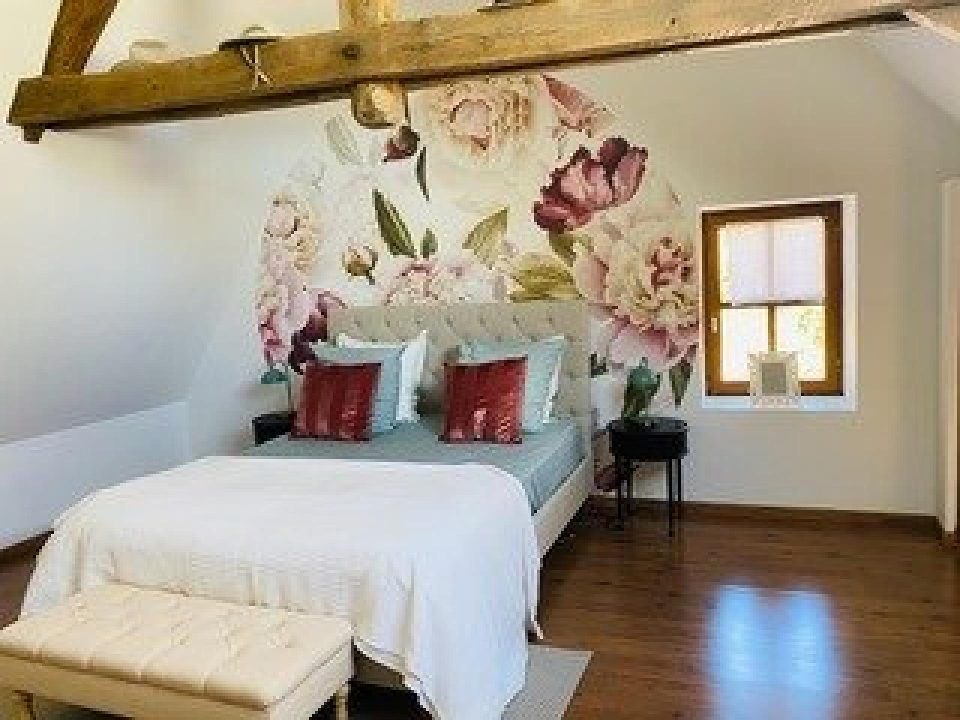 Photo 31 de l'annonce.