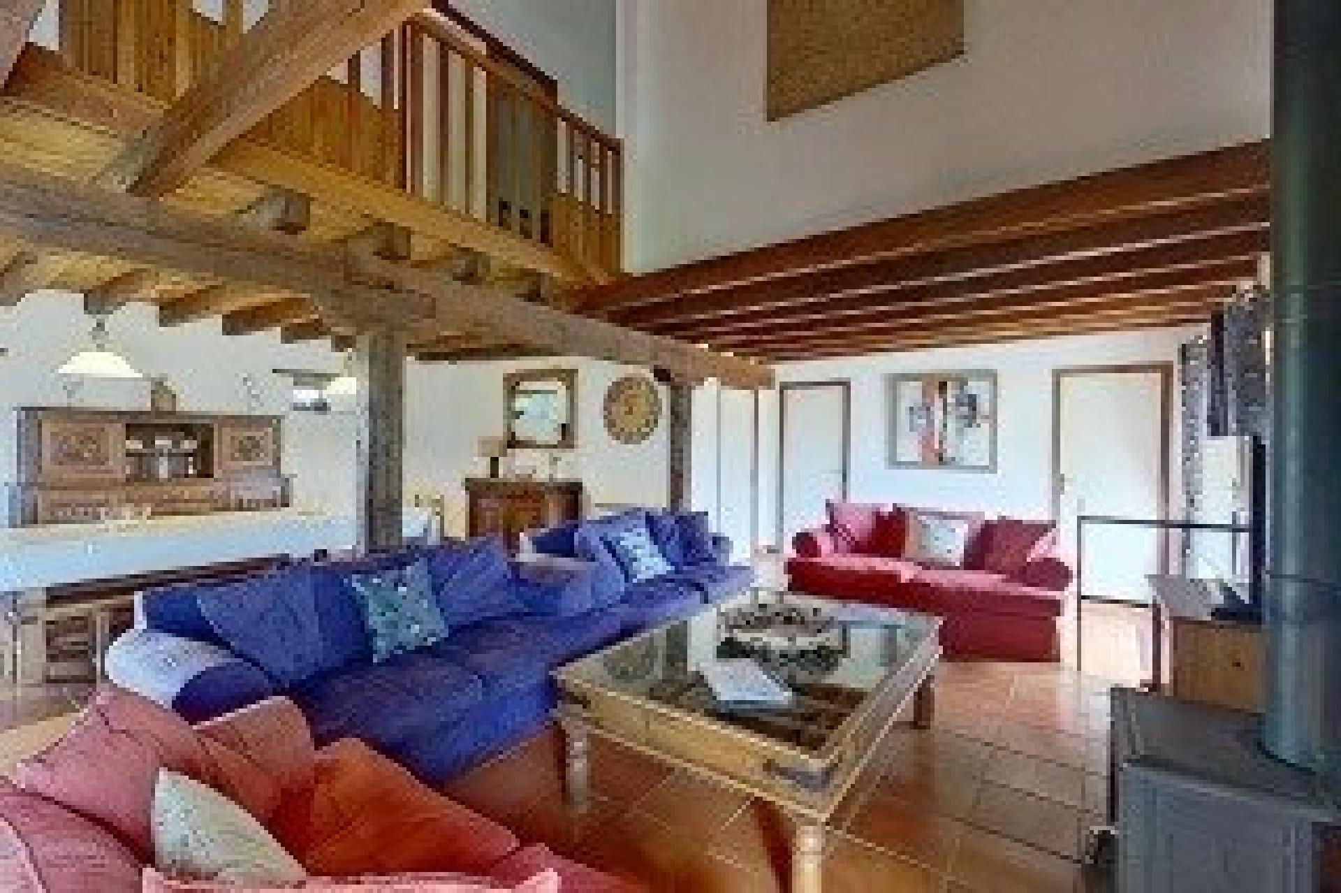 Photo 20 de l'annonce.