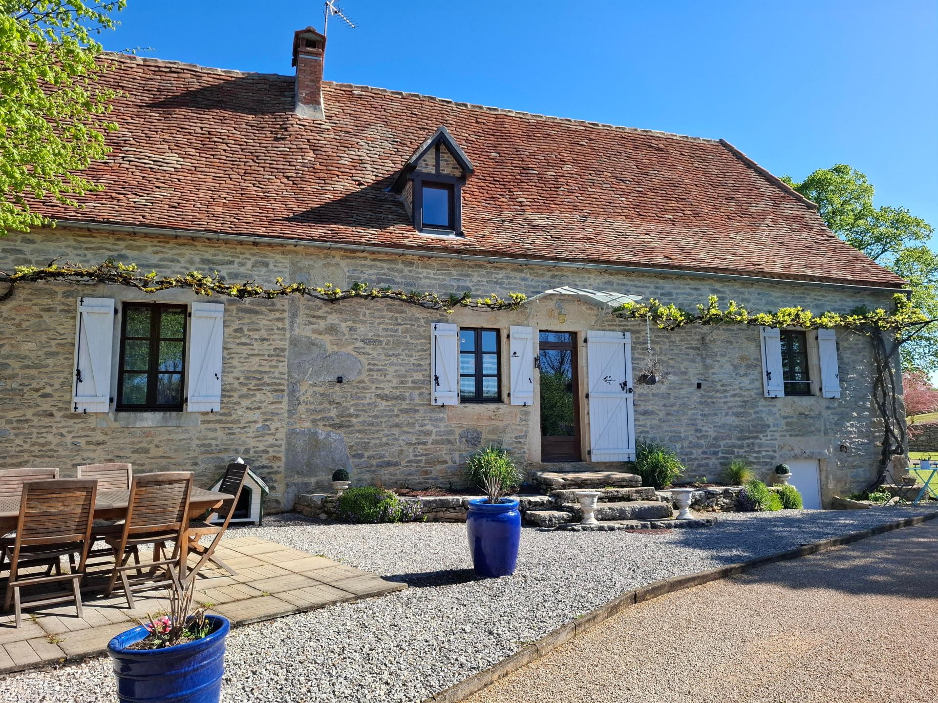 Photo 10 of the listing.