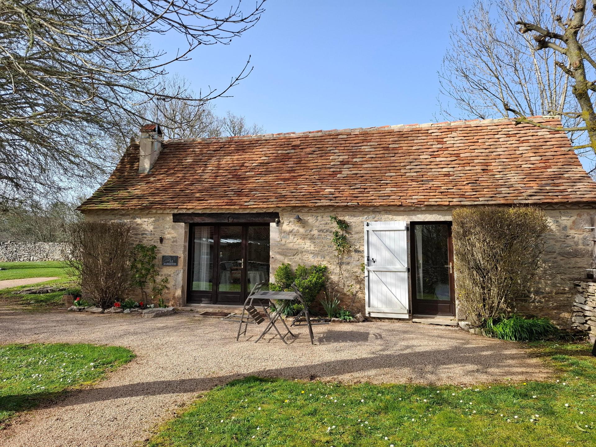 Photo 14 de l'annonce.