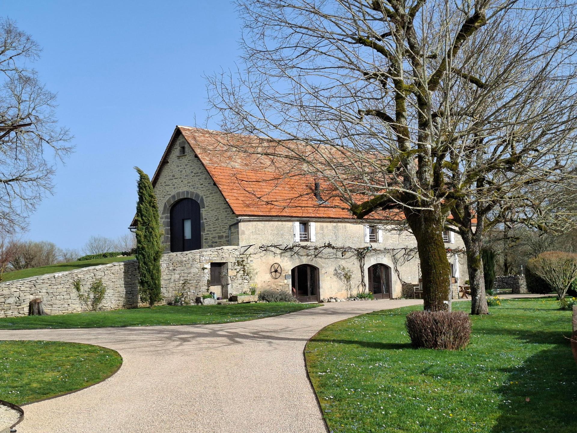 Photo 10 de l'annonce.