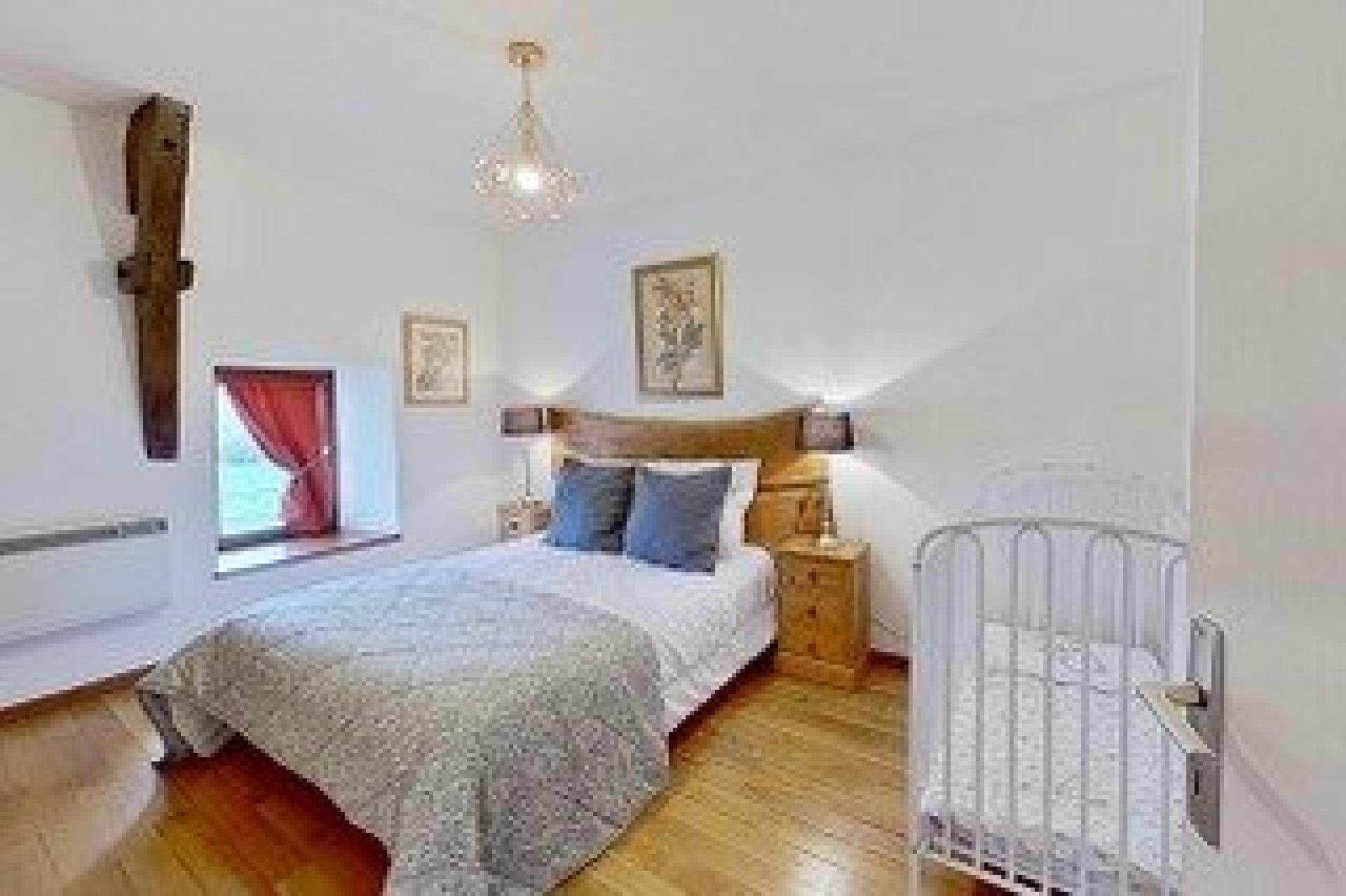 Photo 21 de l'annonce.