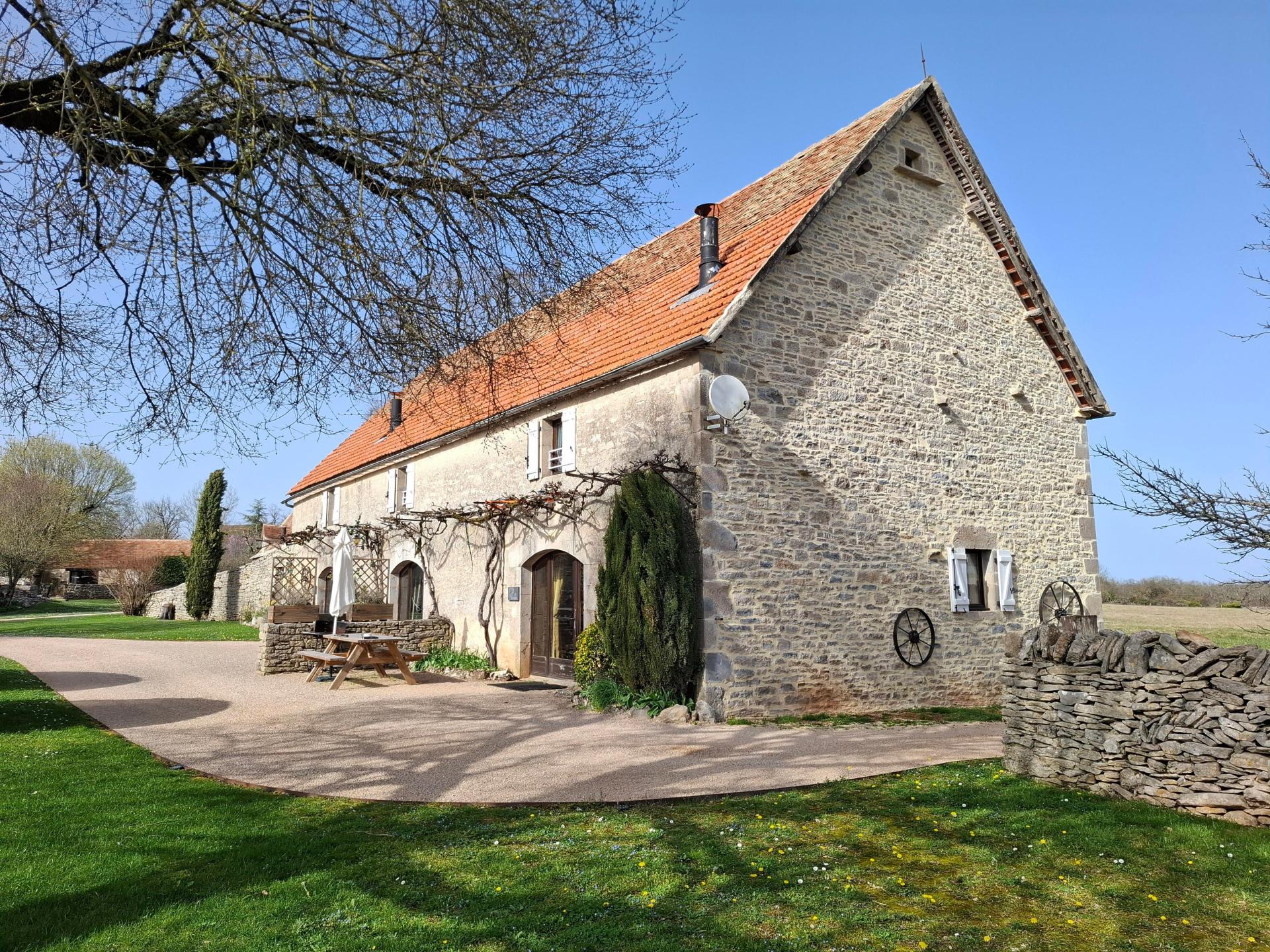 Photo 2 de l'annonce.