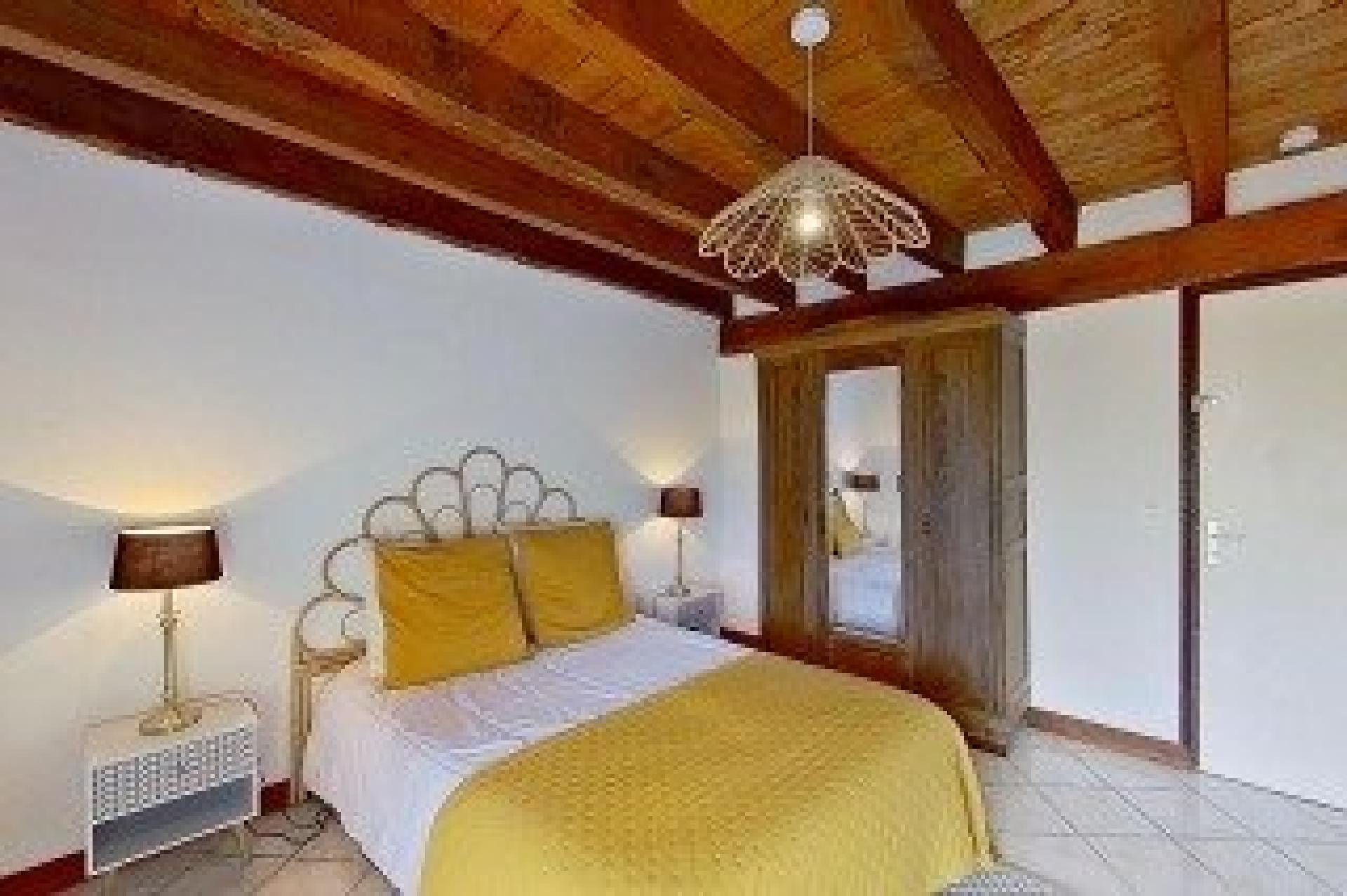 Photo 22 de l'annonce.