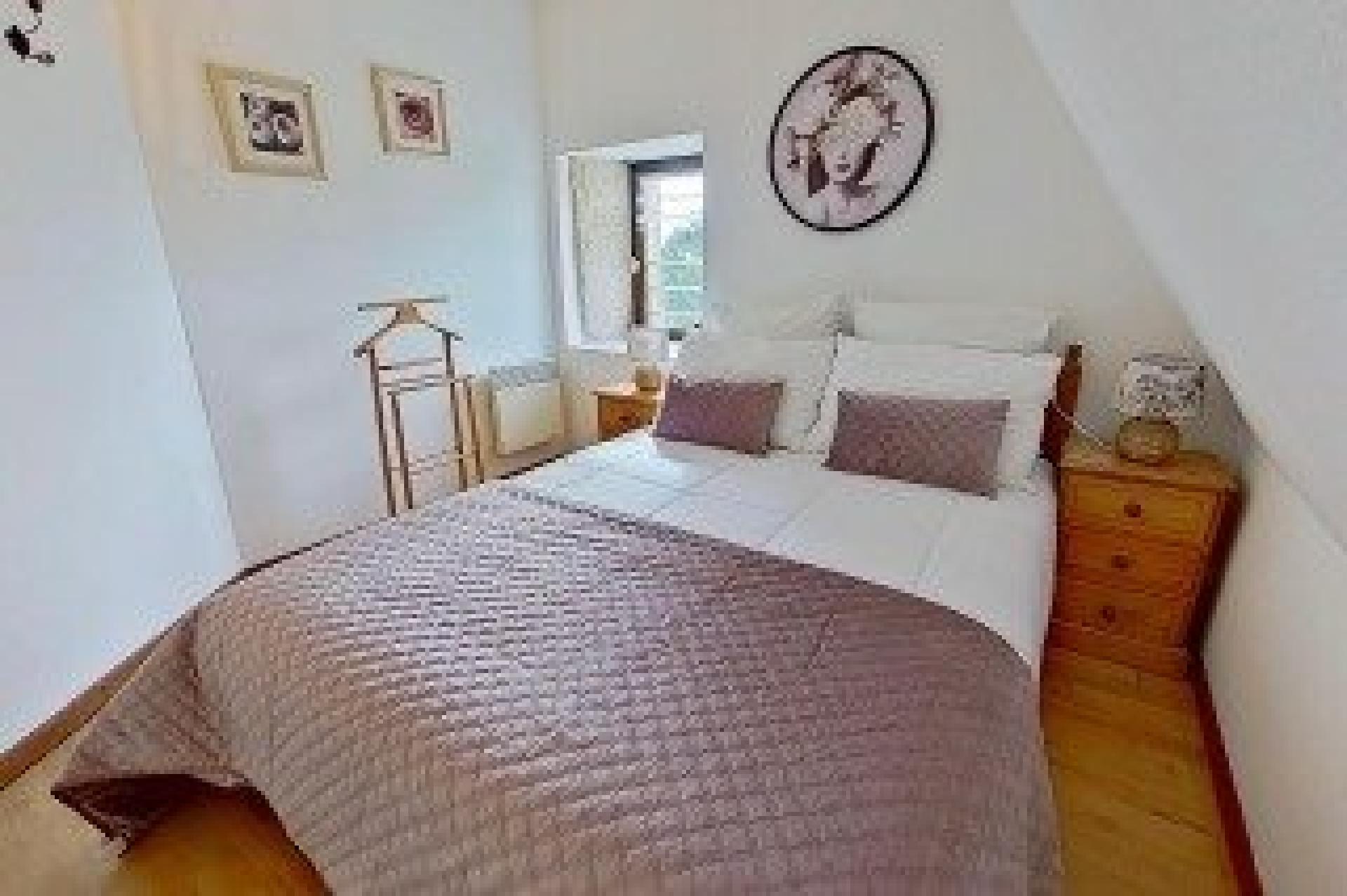 Photo 26 de l'annonce.