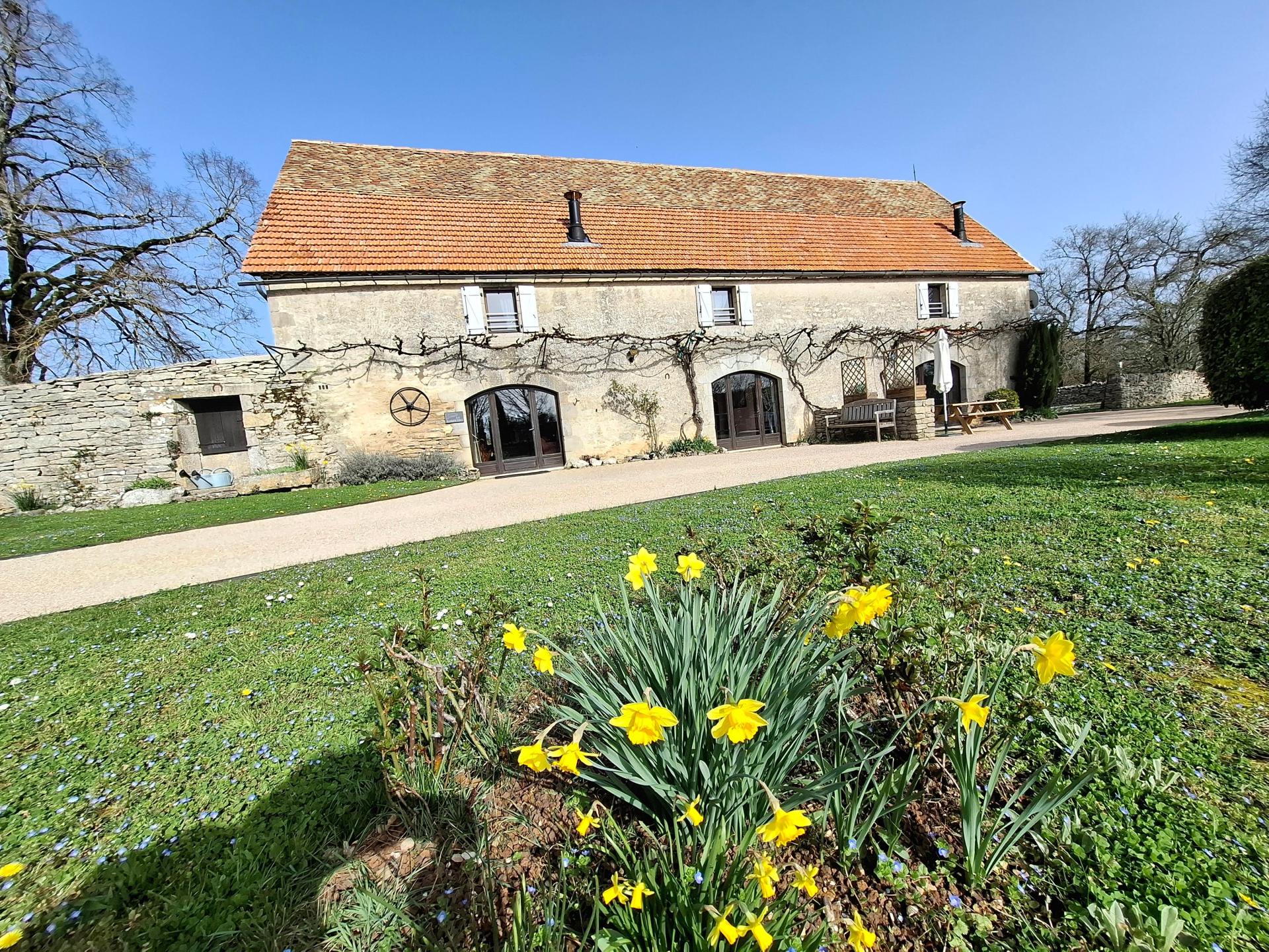 Photo 11 de l'annonce.