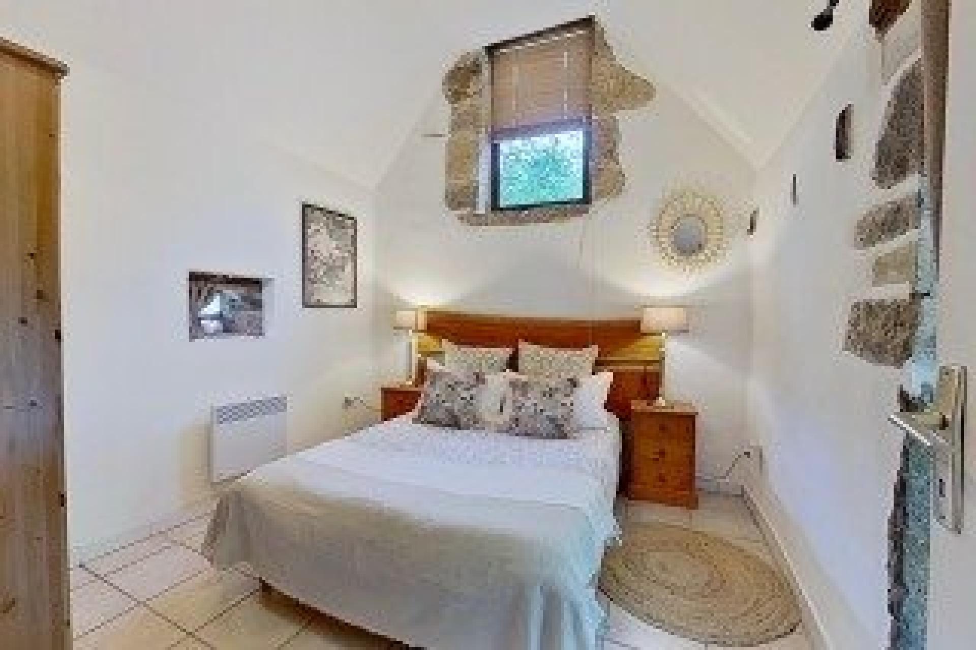 Photo 25 de l'annonce.