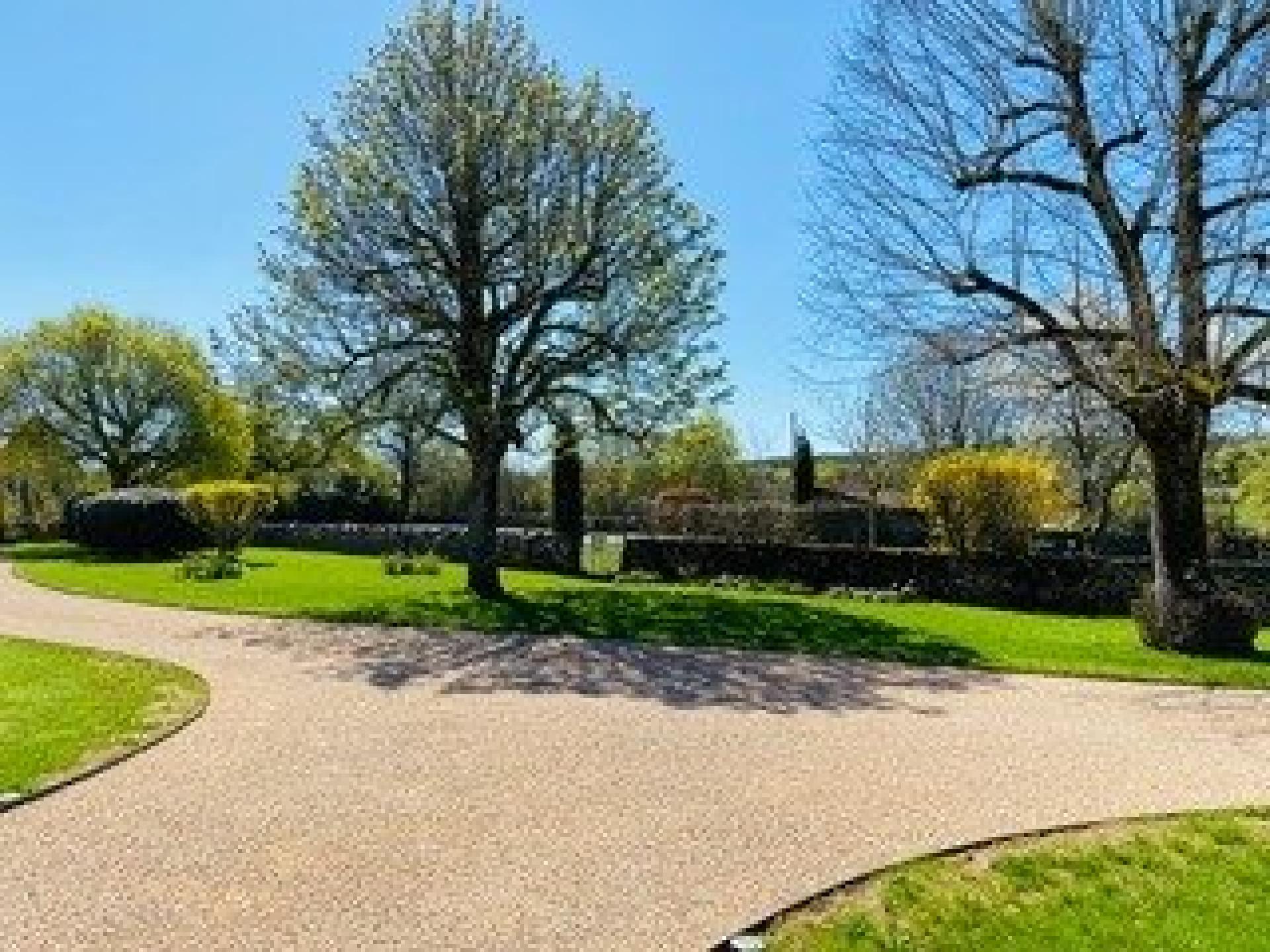 Photo 7 de l'annonce.