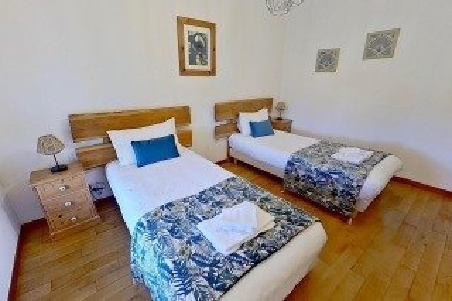 Photo 28 de l'annonce.