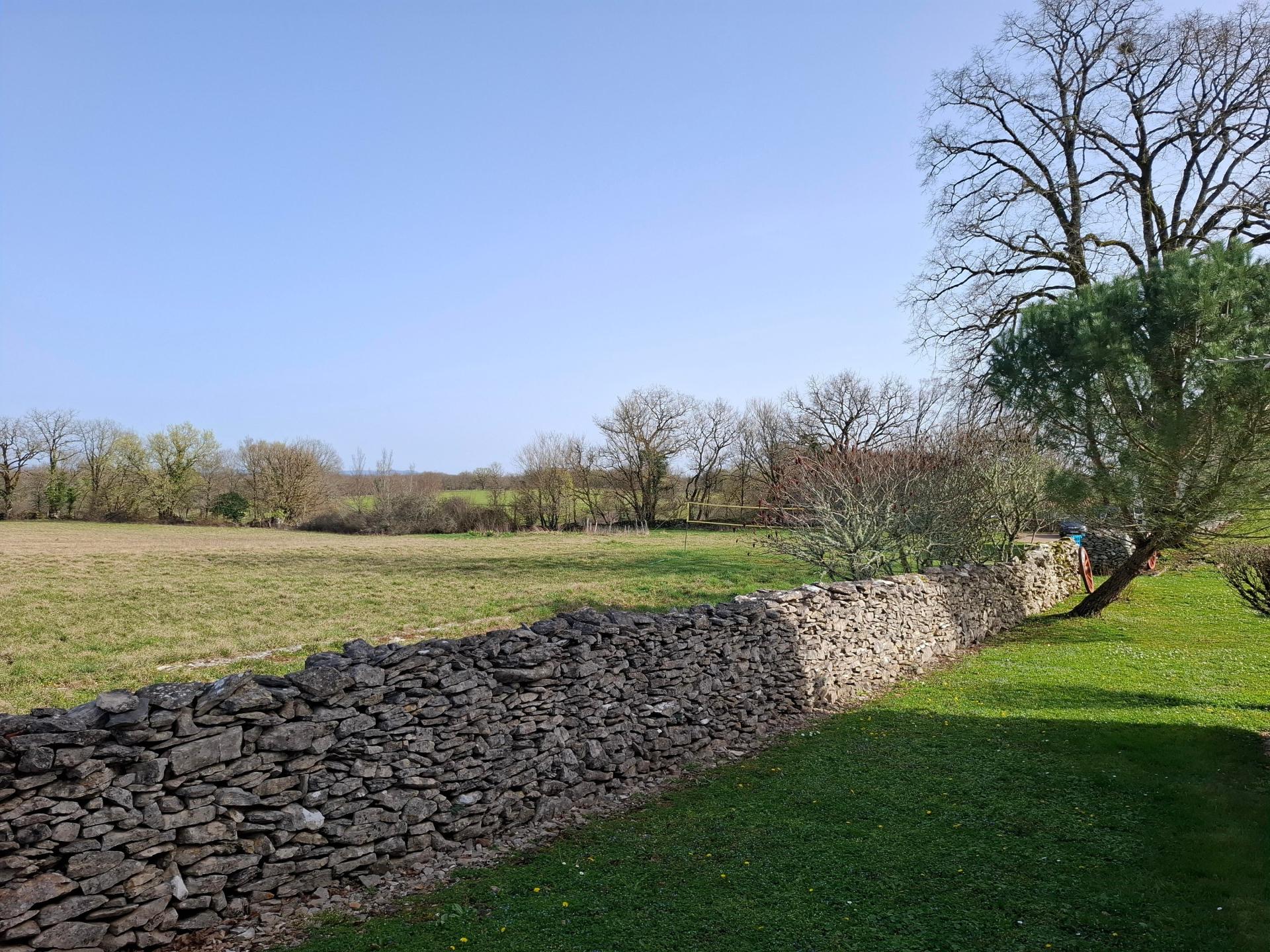 Photo 33 de l'annonce.