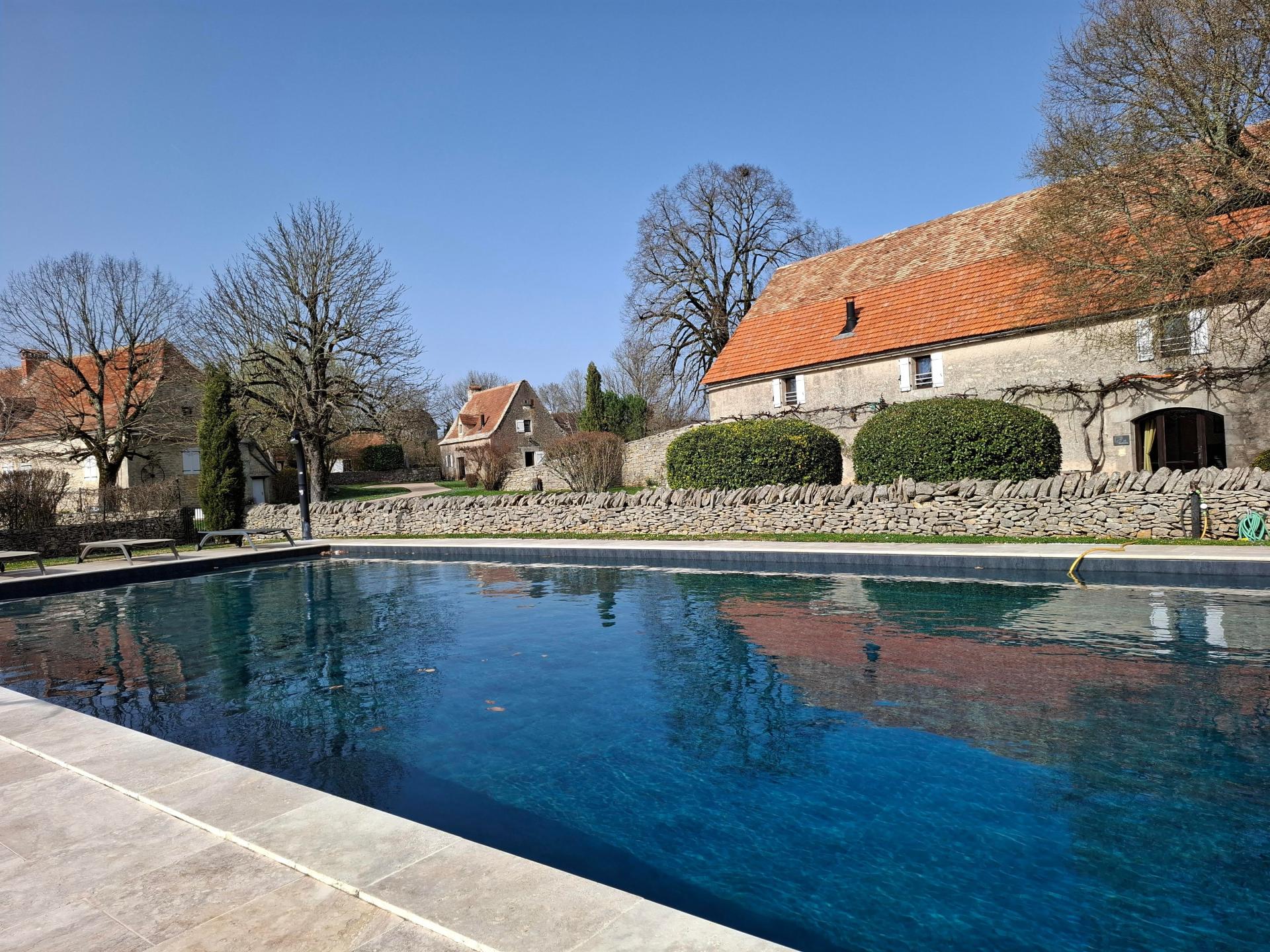 Photo 6 de l'annonce.