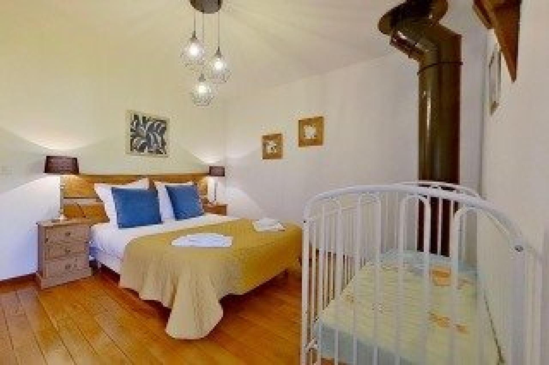 Photo 29 de l'annonce.