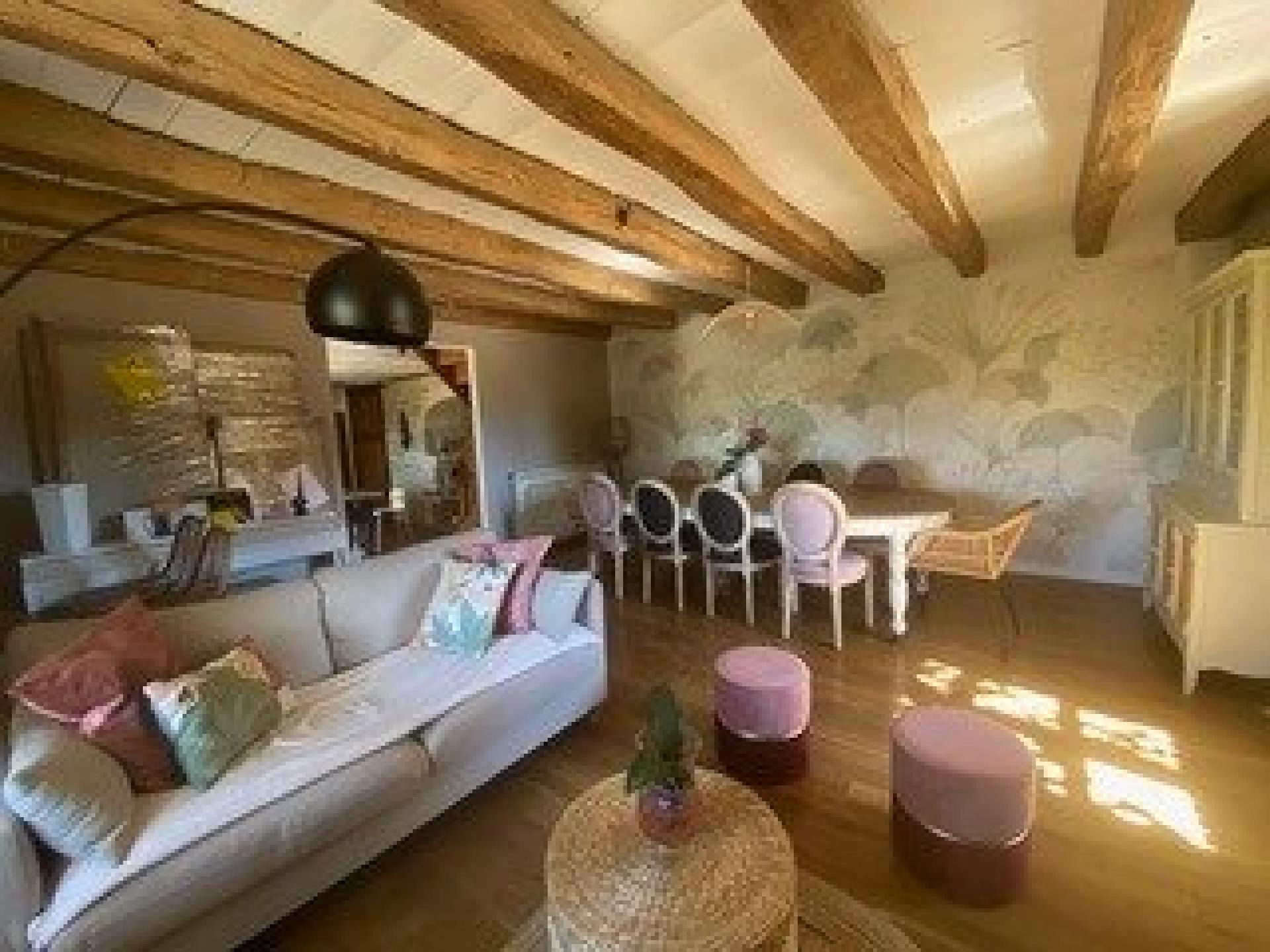 Photo 30 de l'annonce.