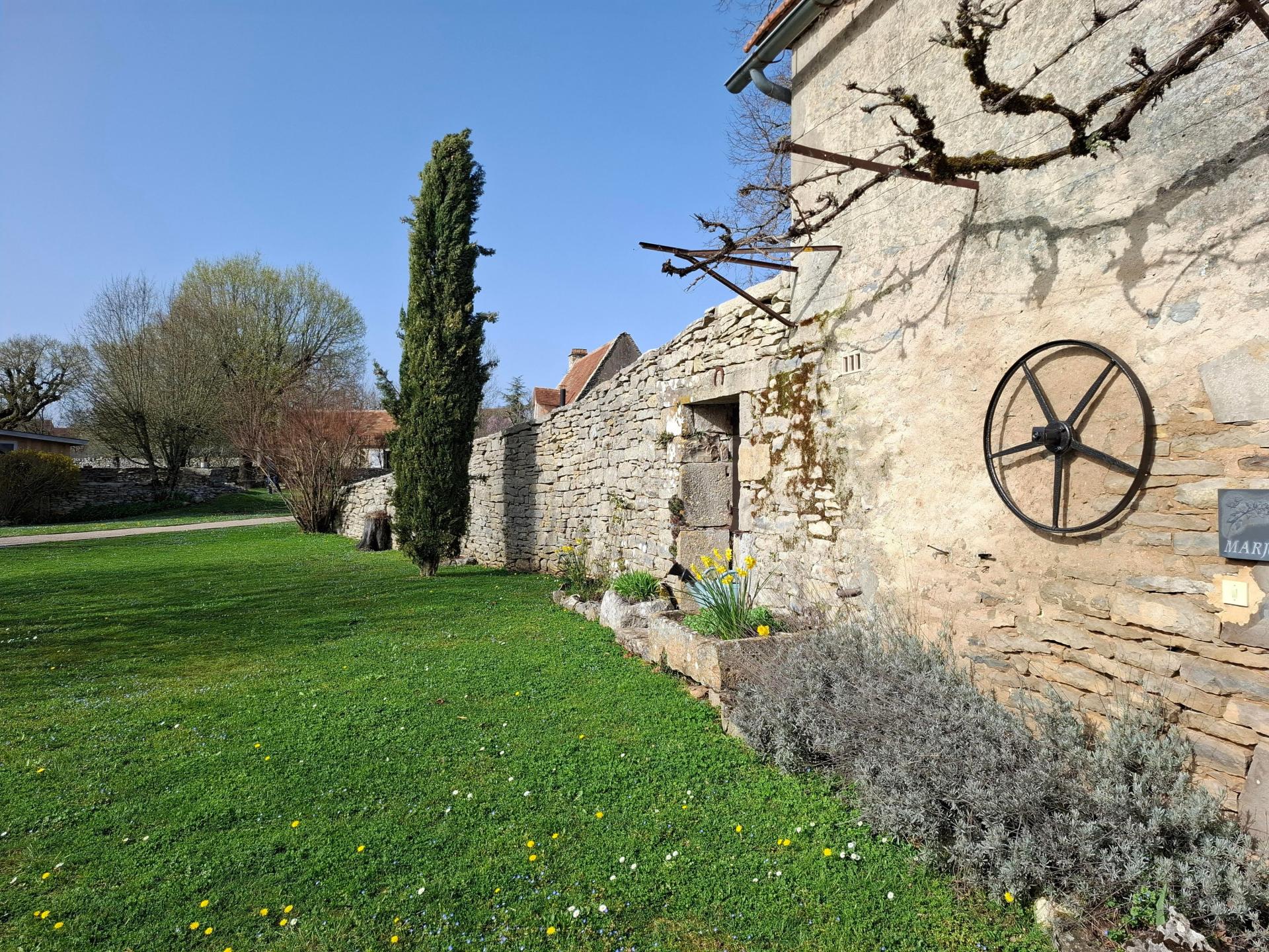 Photo 13 de l'annonce.