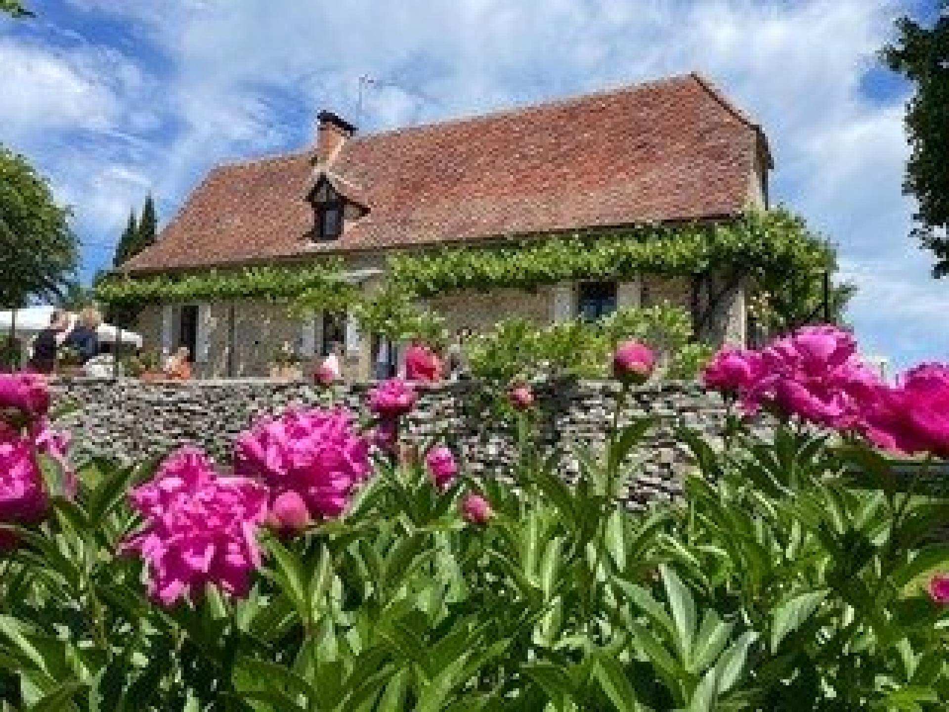 Photo 17 de l'annonce.