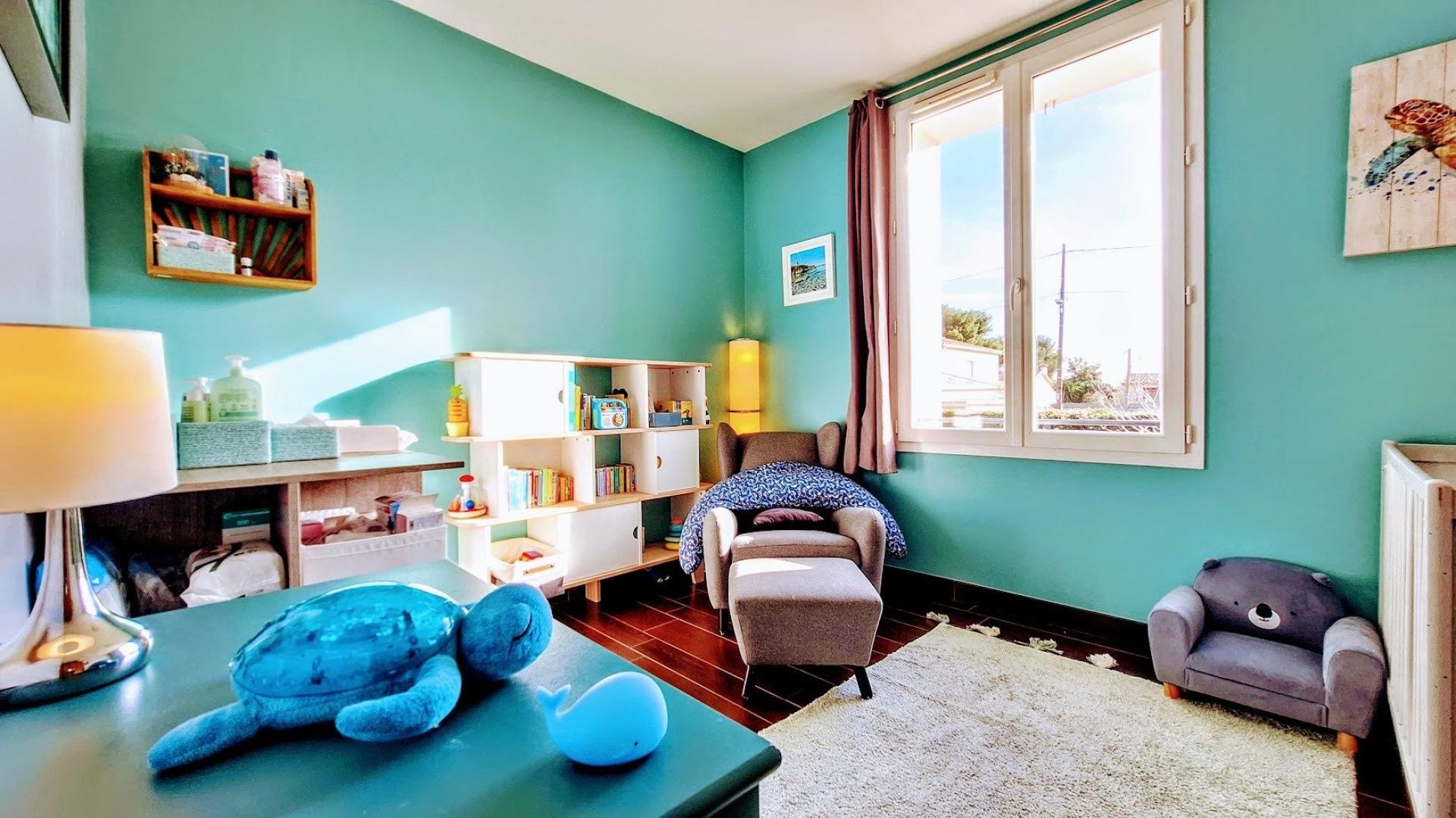 Photo 13 de l'annonce.