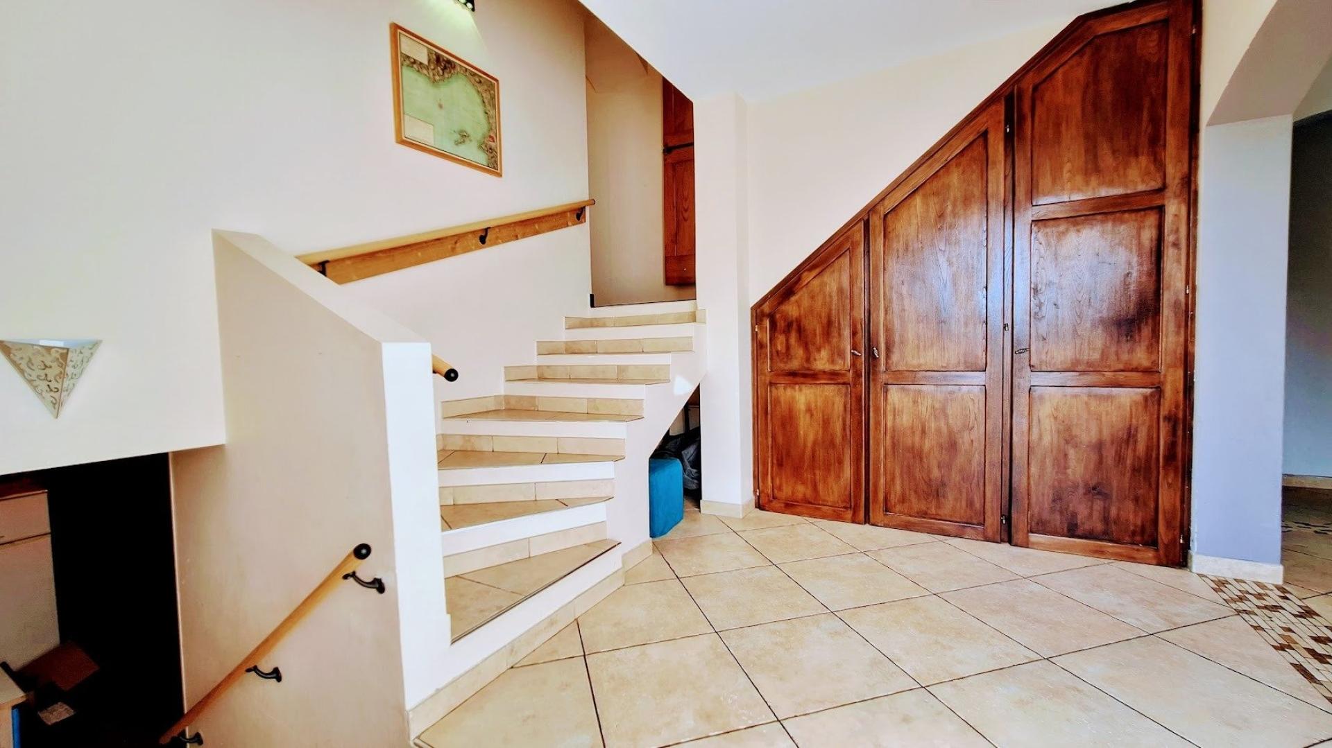 Photo 18 de l'annonce.