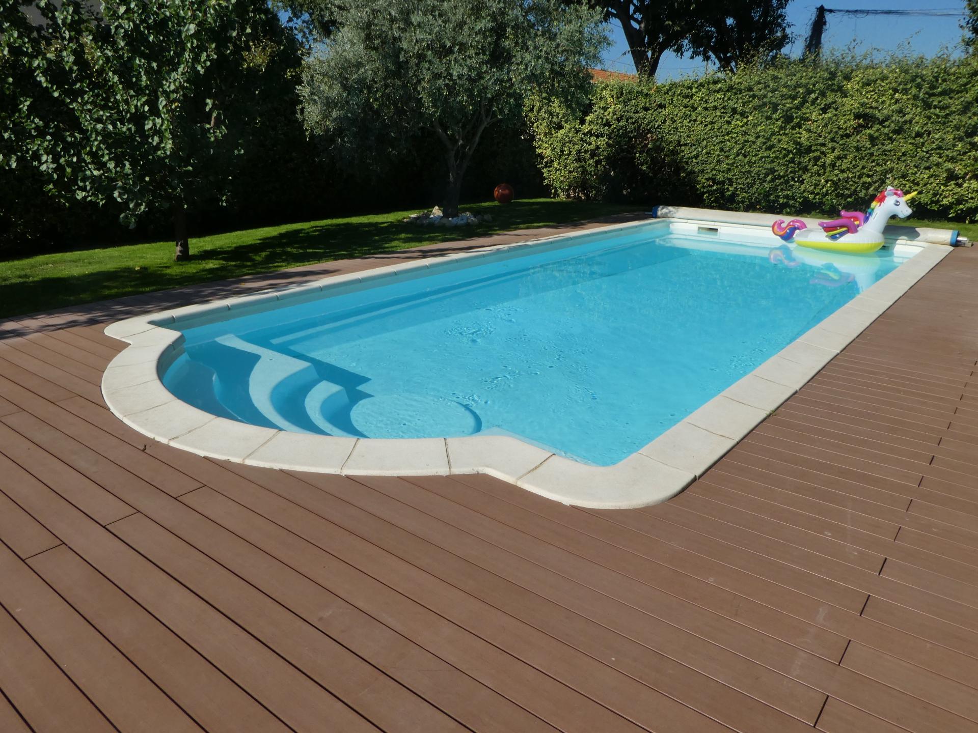 Photo 3 de l'annonce.