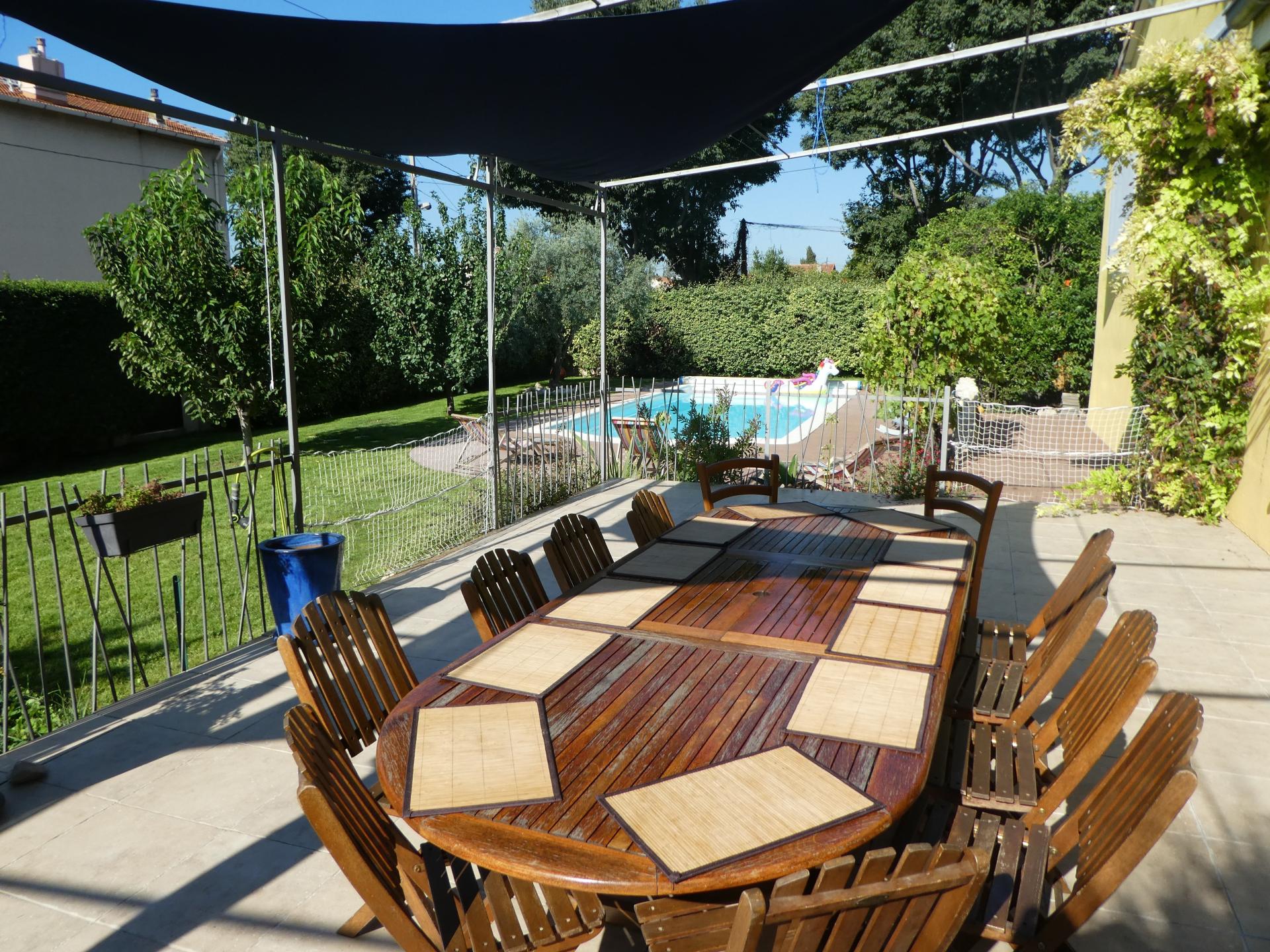 Photo 4 de l'annonce.