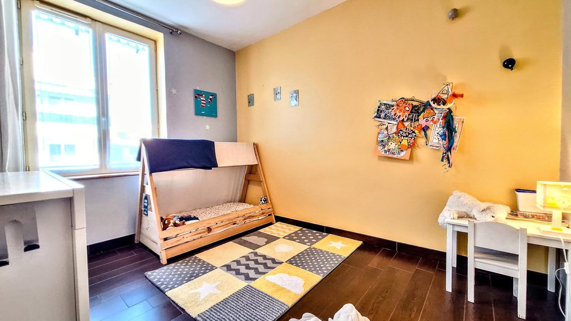 Photo 14 de l'annonce.