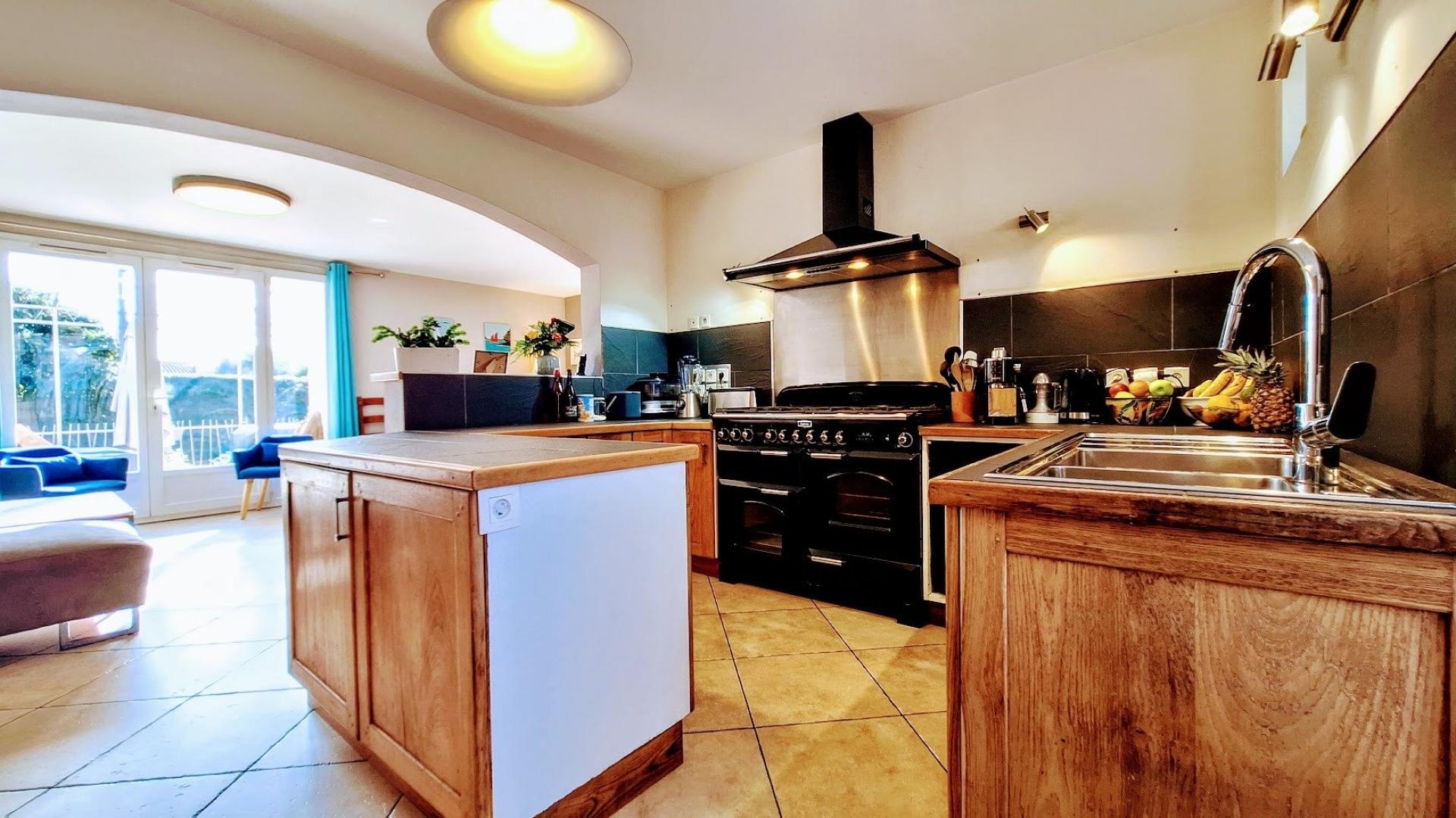 Photo 10 de l'annonce.