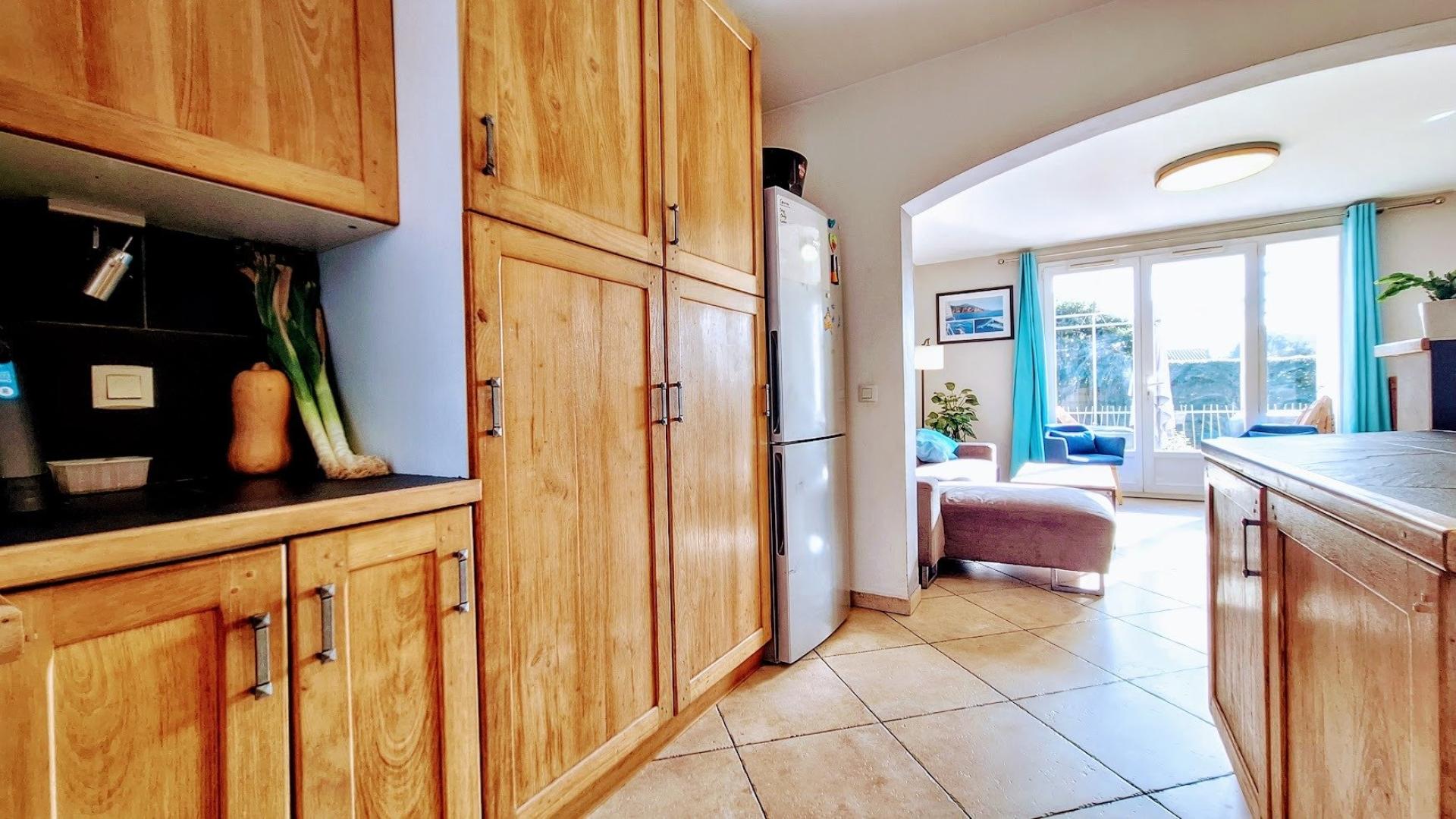 Photo 9 de l'annonce.