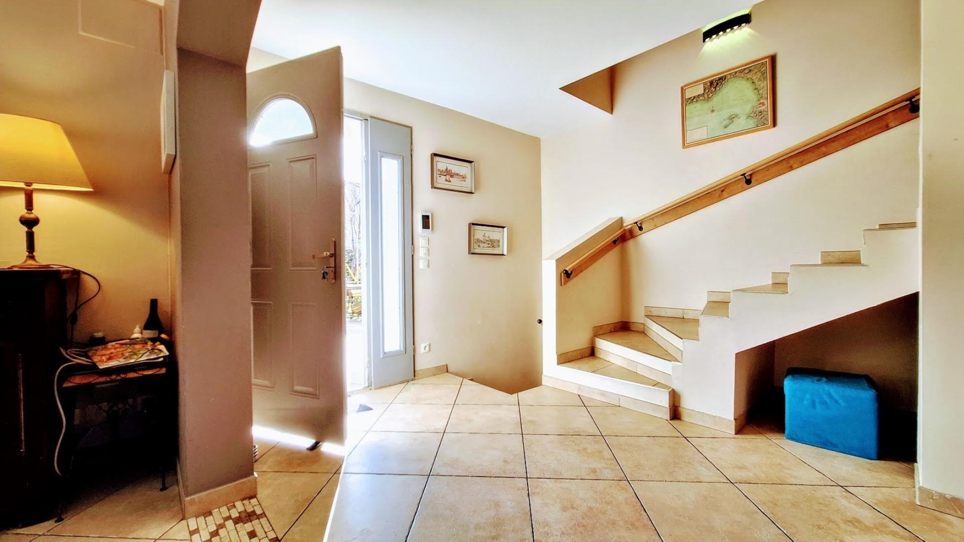 Photo 7 de l'annonce.