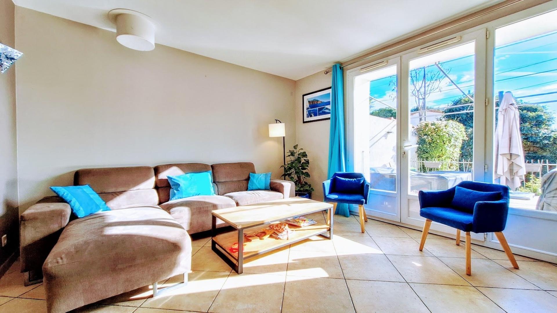 Photo 8 de l'annonce.