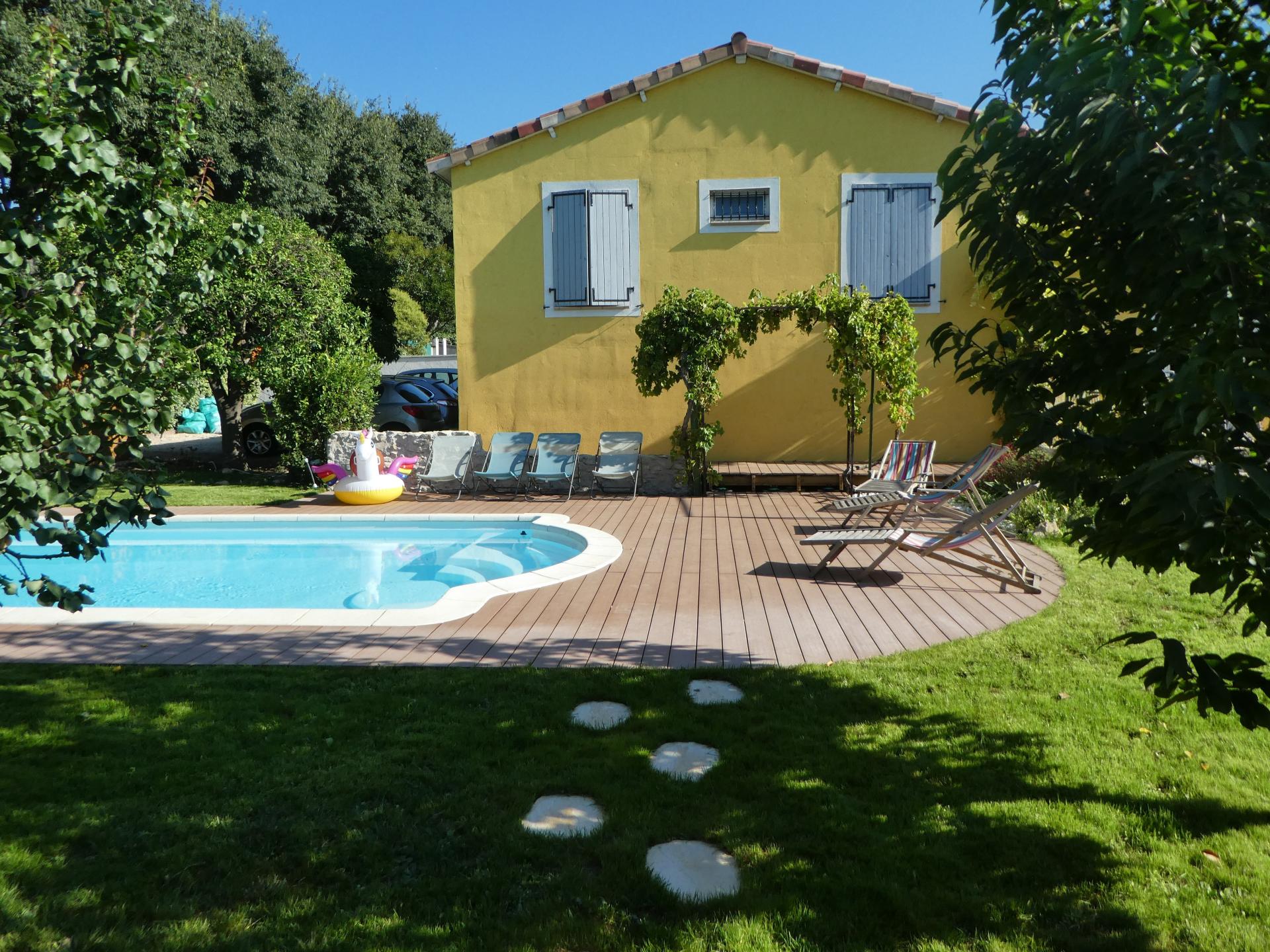 Photo 2 de l'annonce.