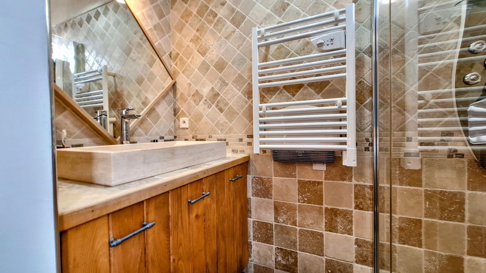 Photo 12 de l'annonce.