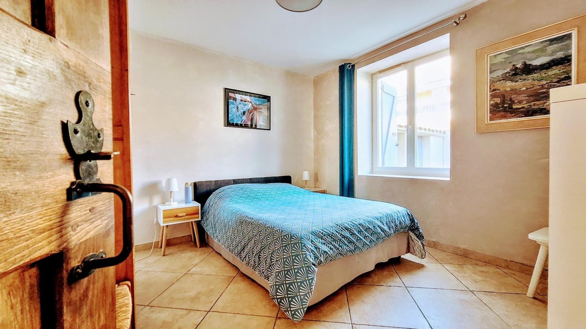 Photo 16 de l'annonce.