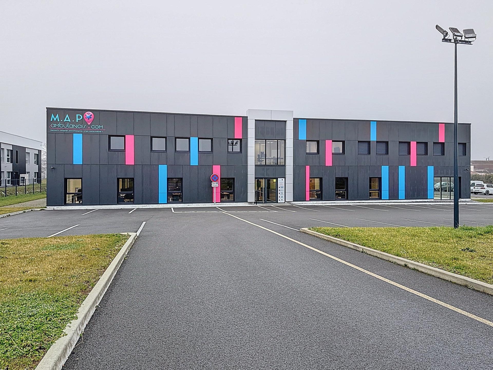 Photo-local_commercial