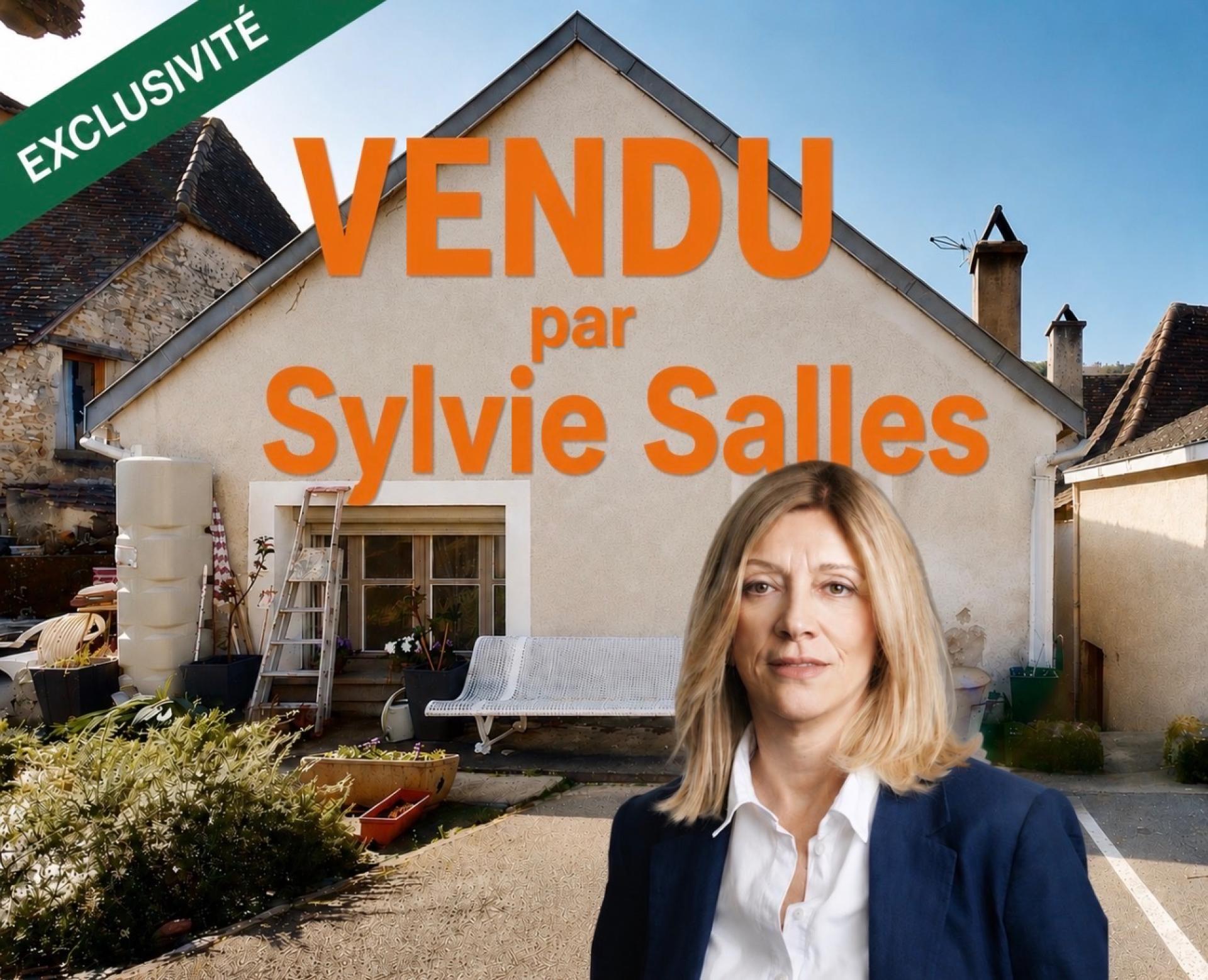 Photo-maison