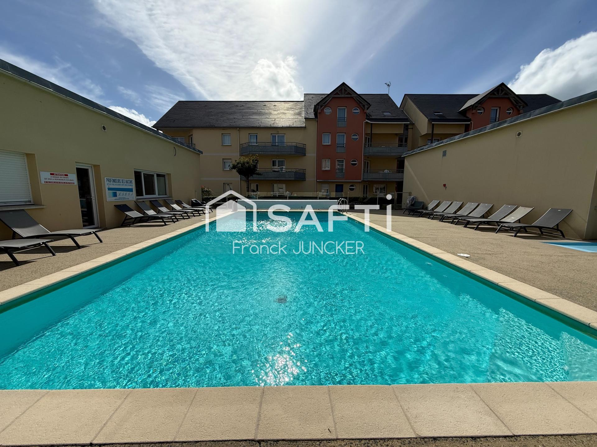 Photo-appartement